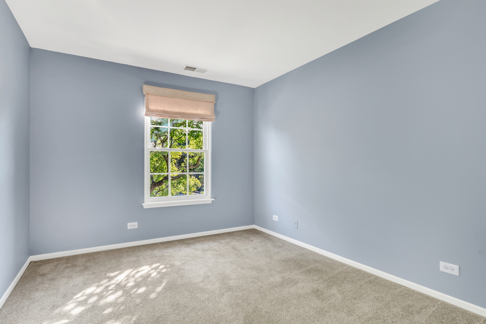 1282 Old Mill Lane Unit: 1282