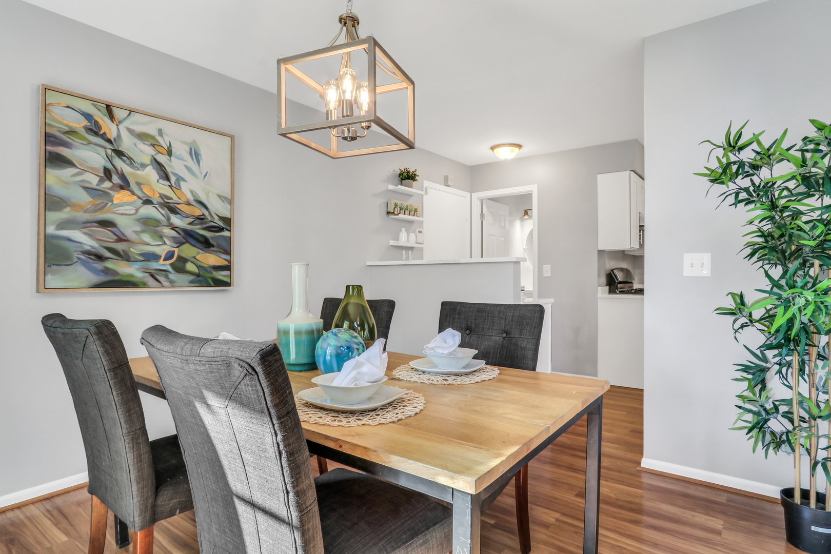 1282 Old Mill Lane Unit: 1282