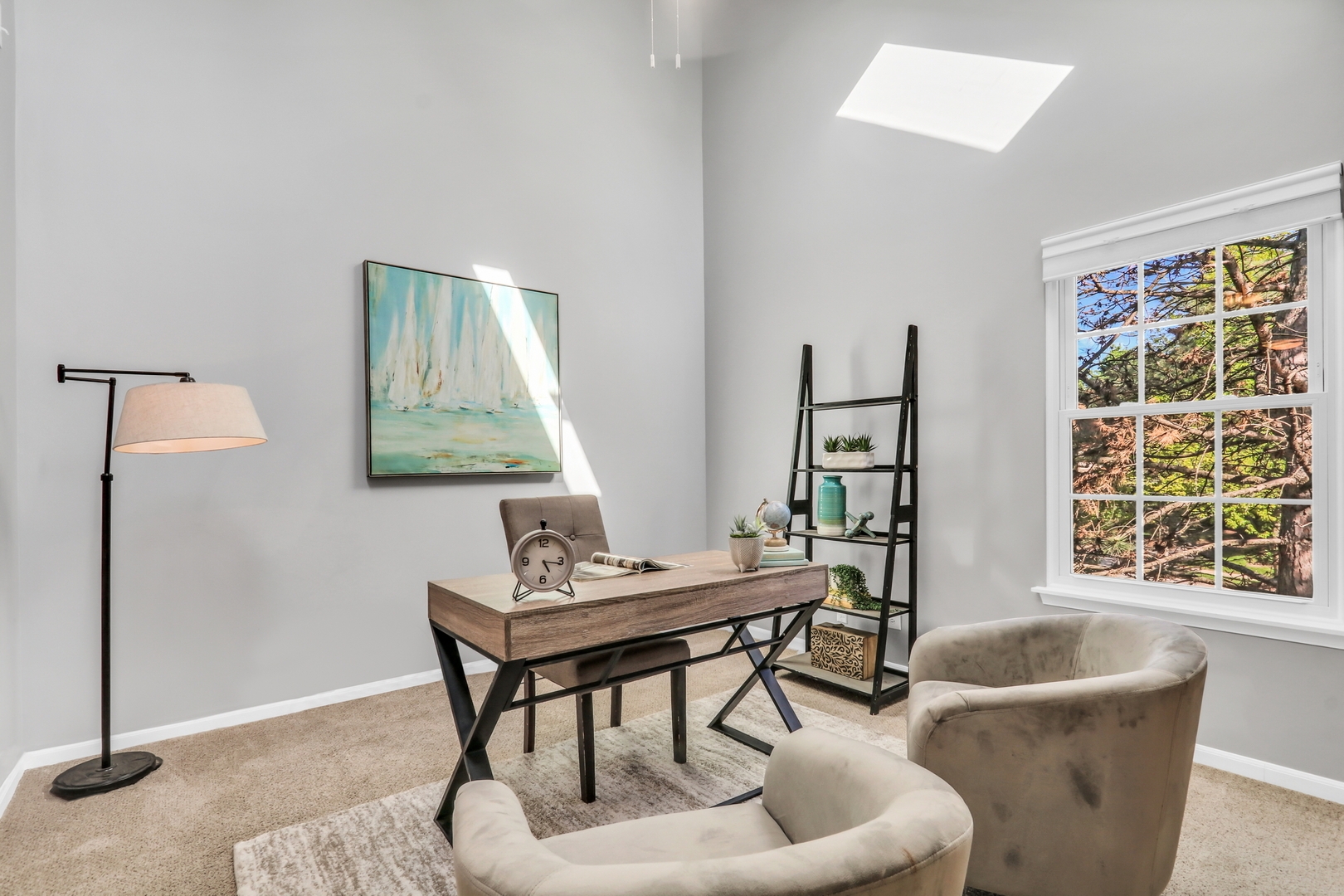 1282 Old Mill Lane Unit: 1282