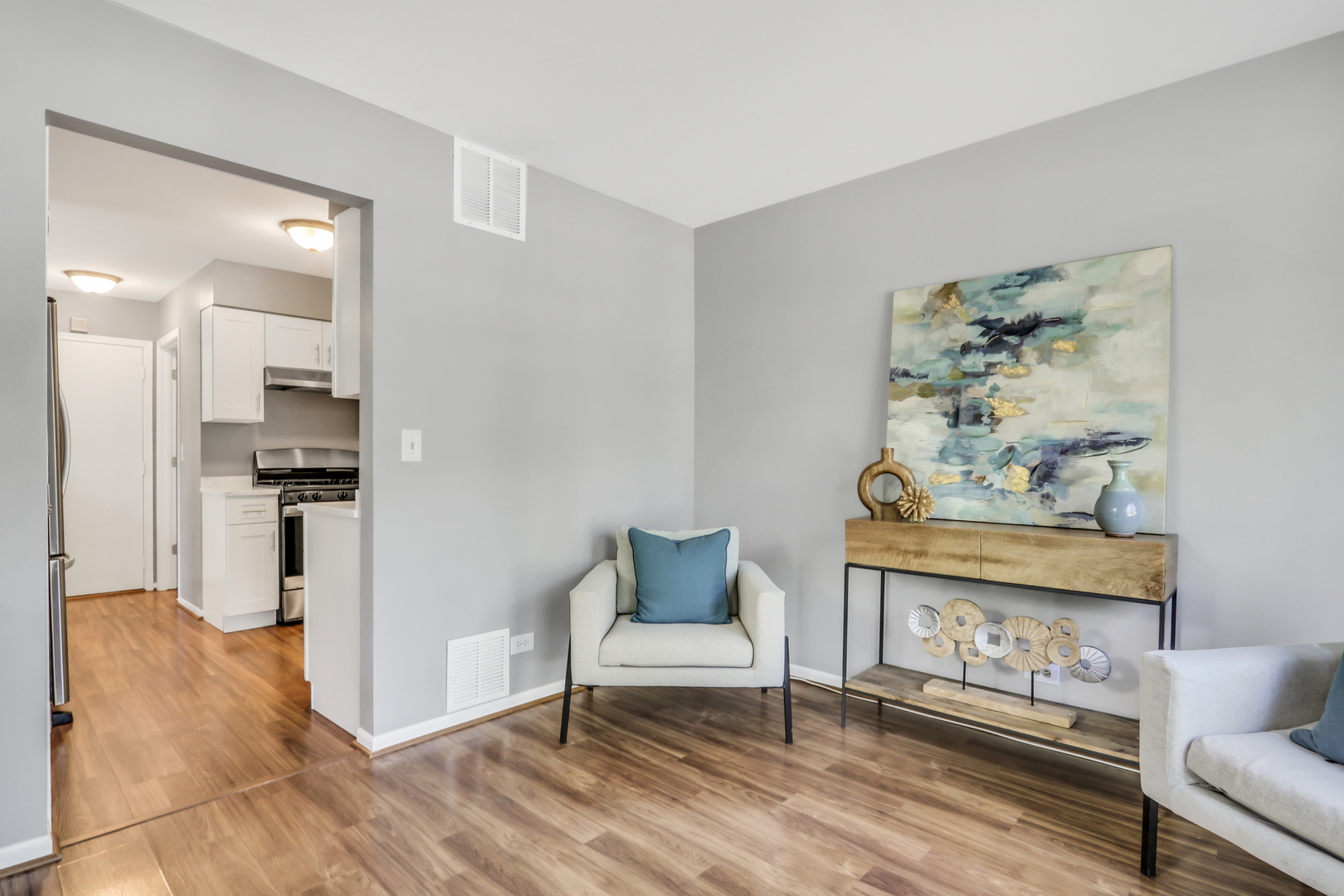 1282 Old Mill Lane Unit: 1282
