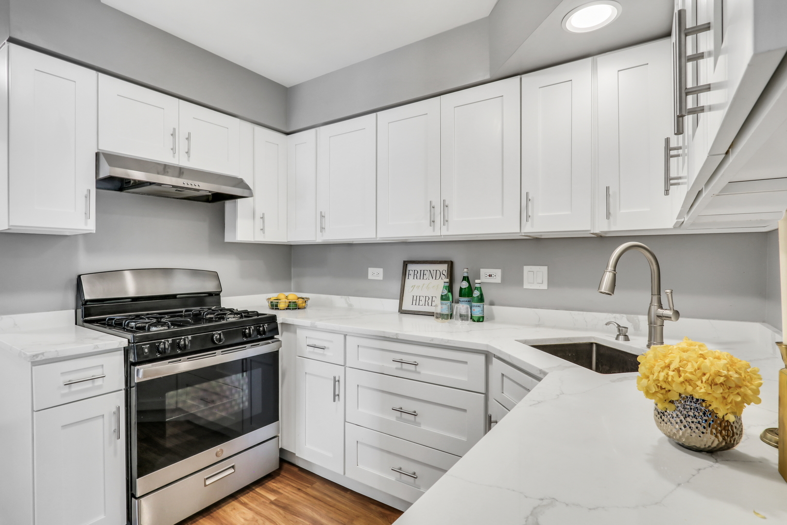 1282 Old Mill Lane Unit: 1282