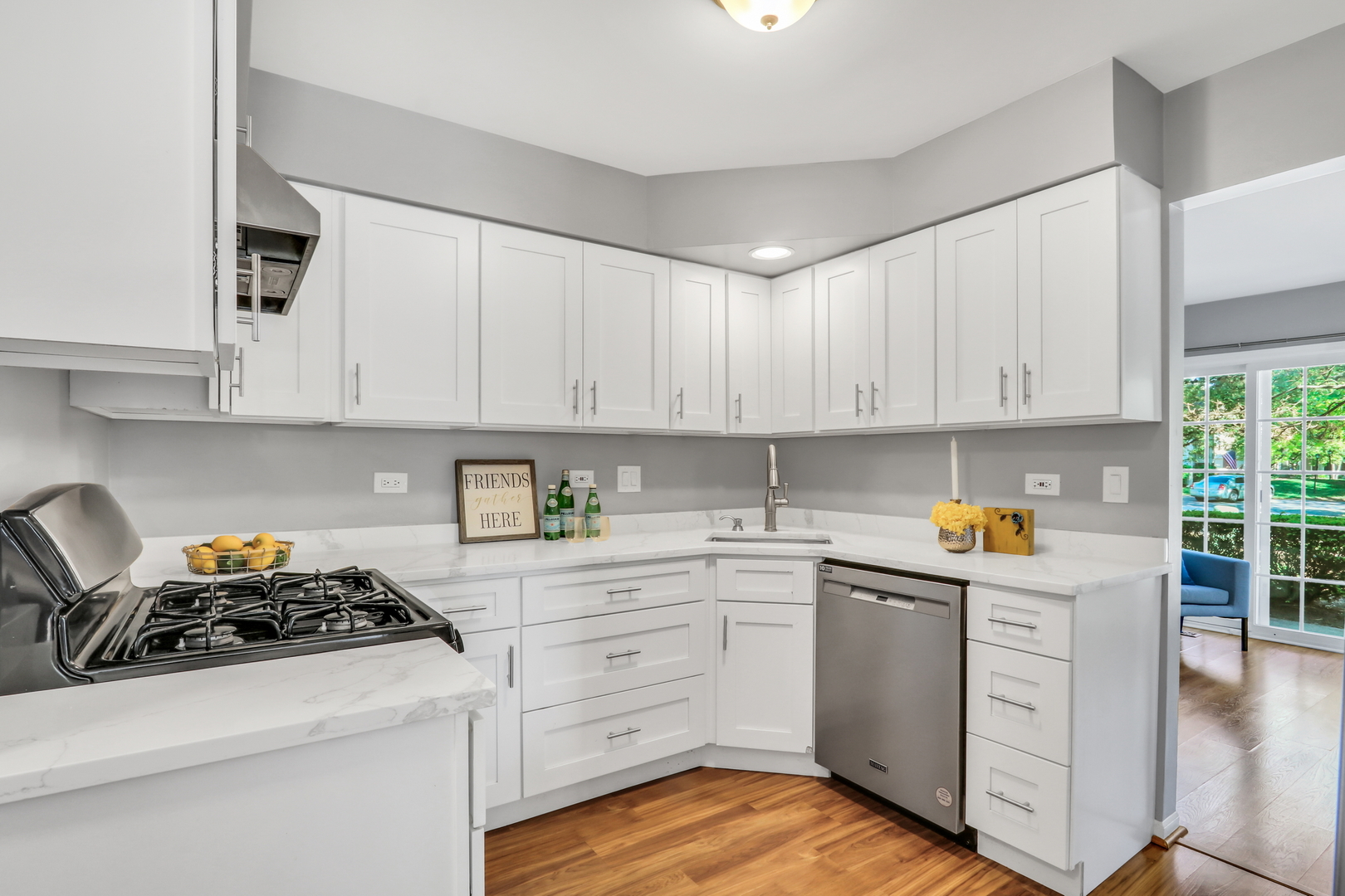 1282 Old Mill Lane Unit: 1282