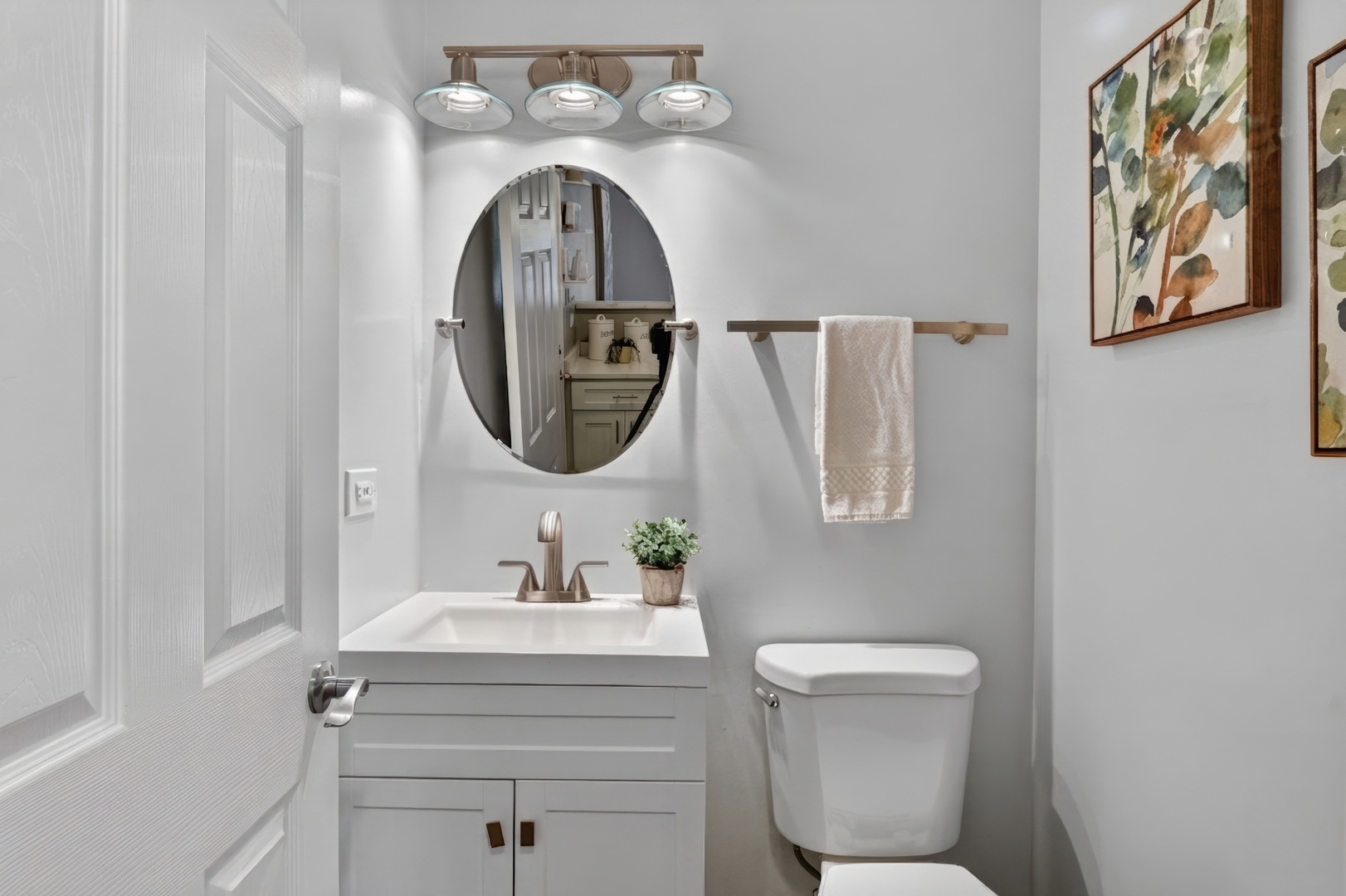1282 Old Mill Lane Unit: 1282