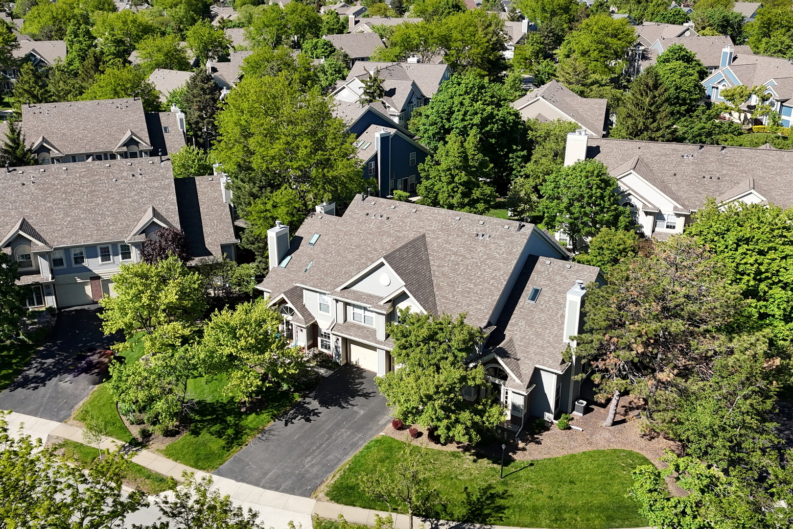 1282 Old Mill Lane Unit: 1282