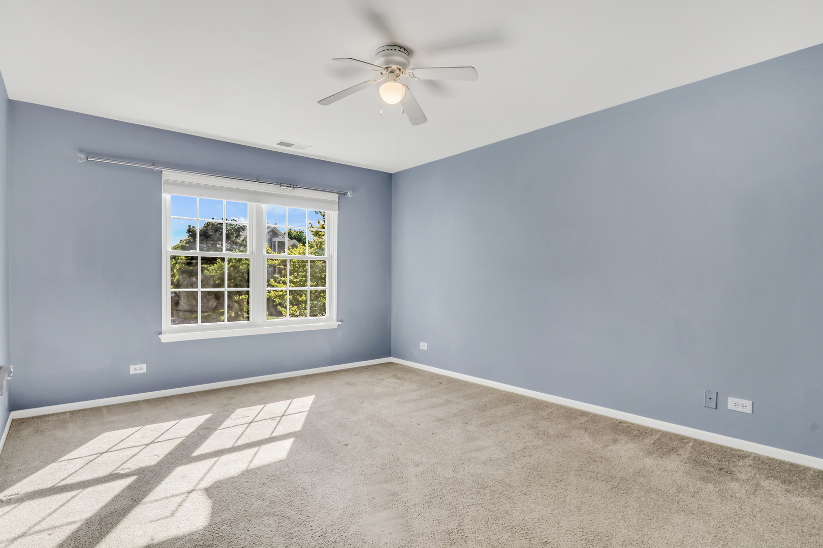 1282 Old Mill Lane Unit: 1282