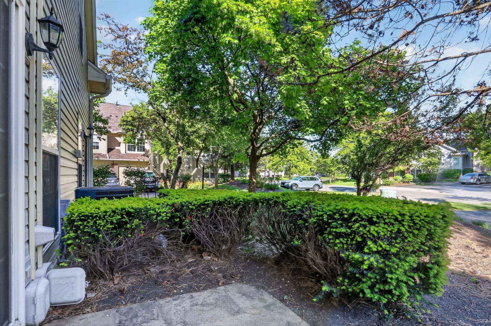 1282 Old Mill Lane Unit: 1282