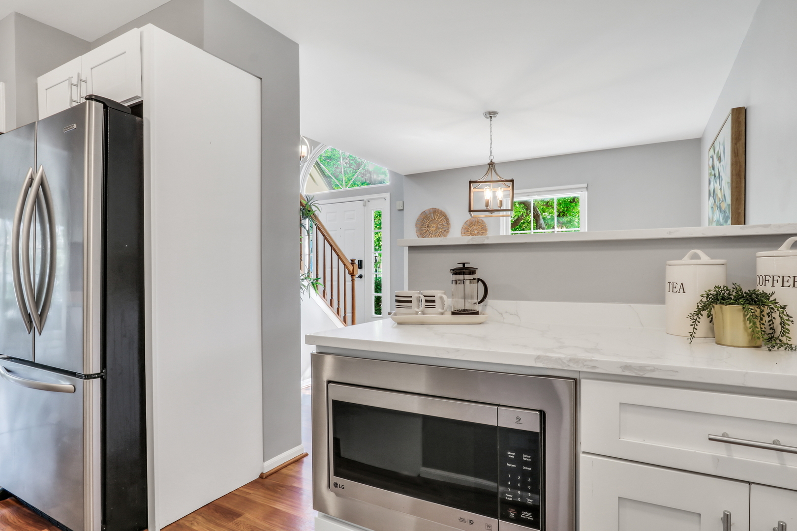 1282 Old Mill Lane Unit: 1282
