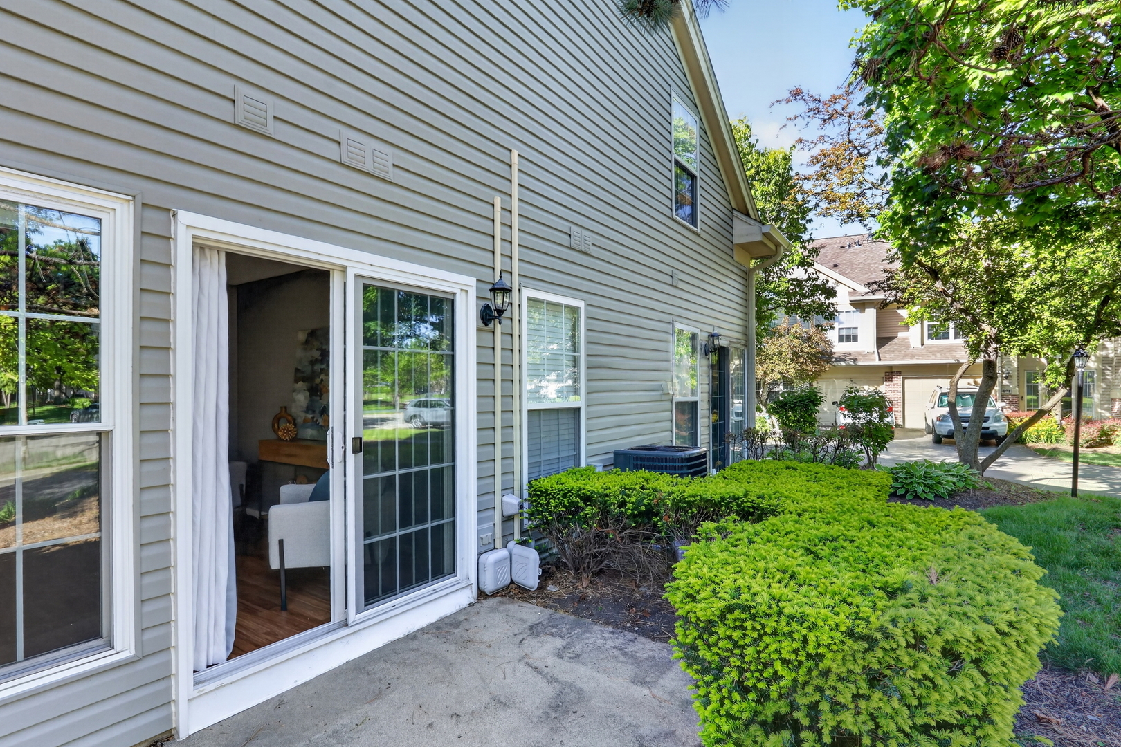1282 Old Mill Lane Unit: 1282