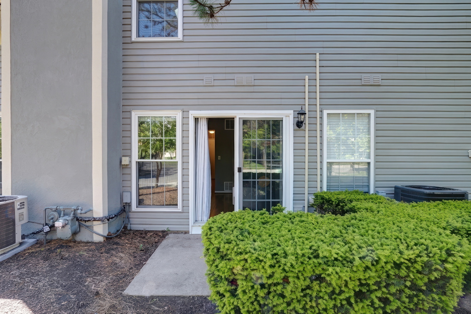 1282 Old Mill Lane Unit: 1282