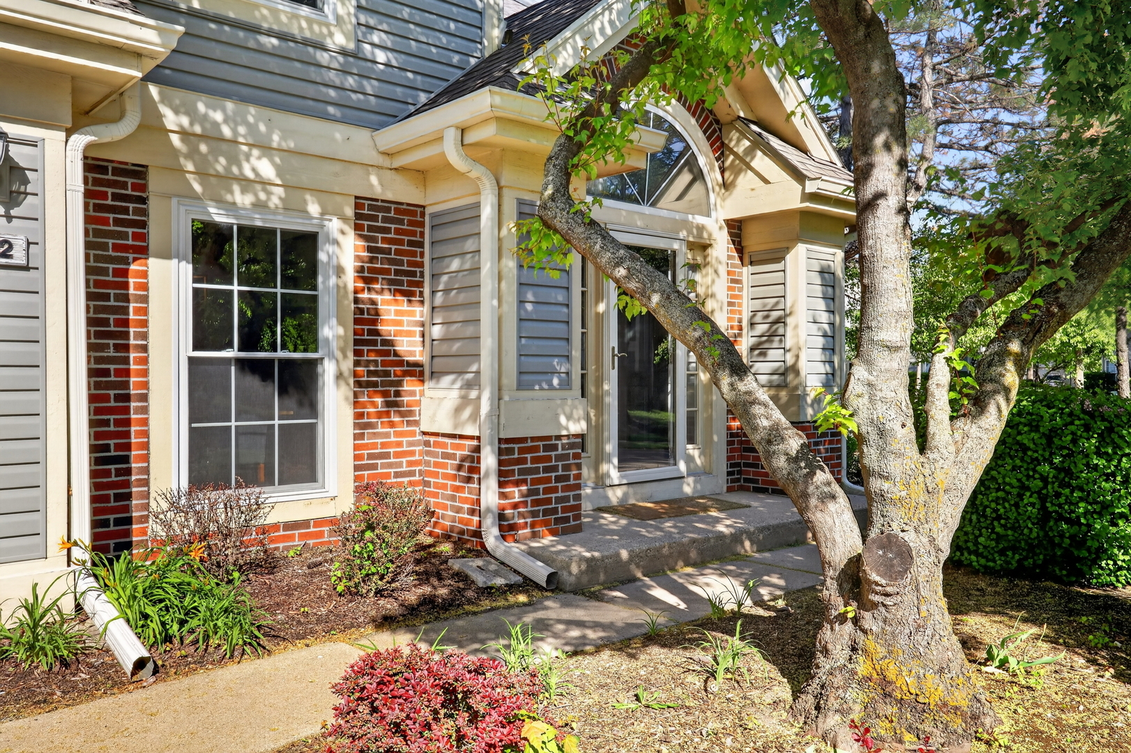 1282 Old Mill Lane Unit: 1282