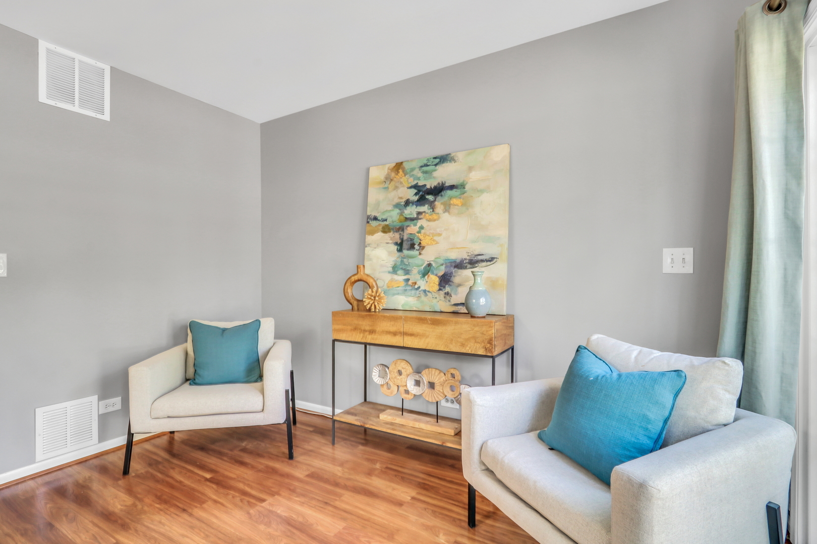 1282 Old Mill Lane Unit: 1282