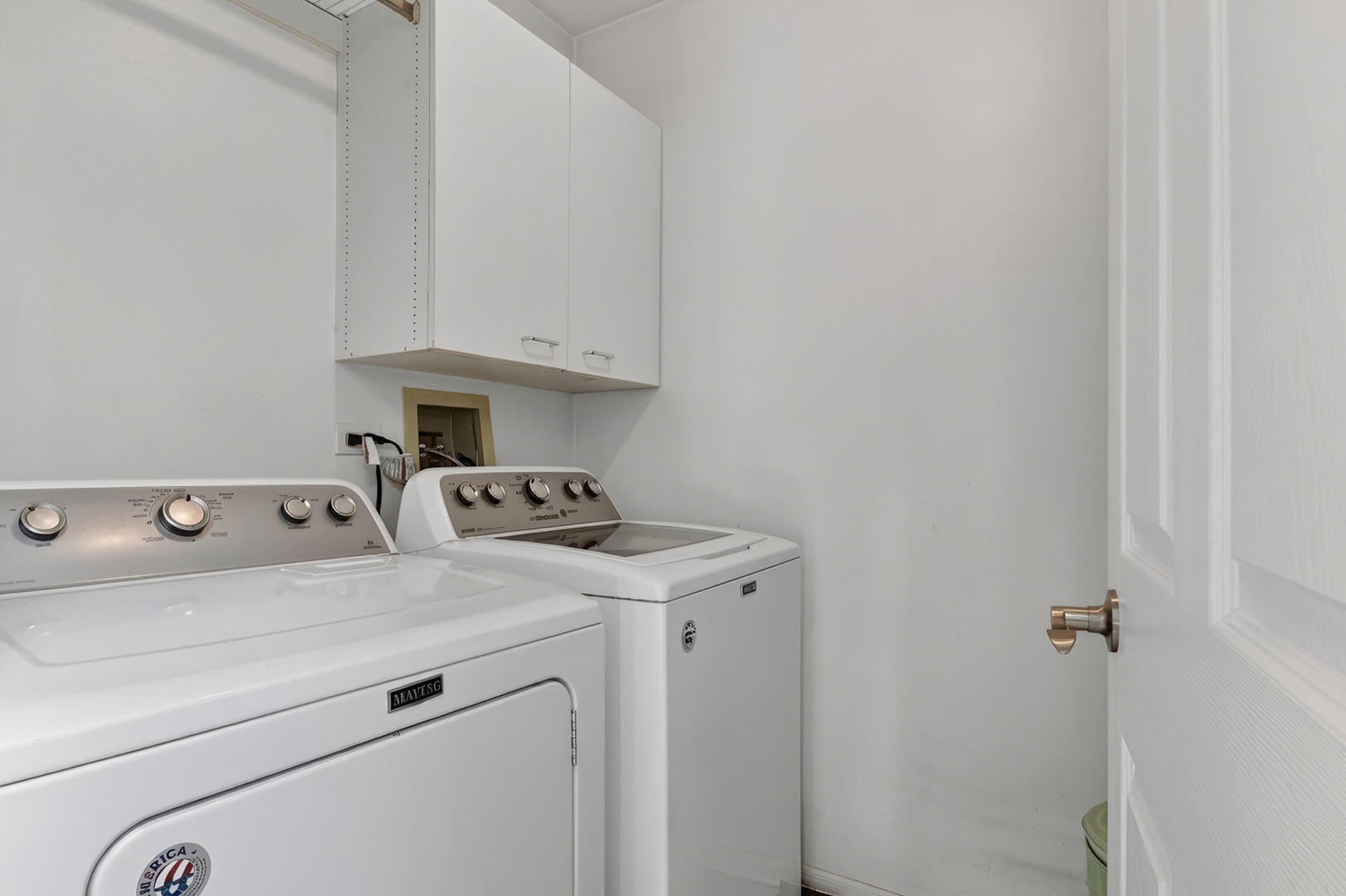 1282 Old Mill Lane Unit: 1282