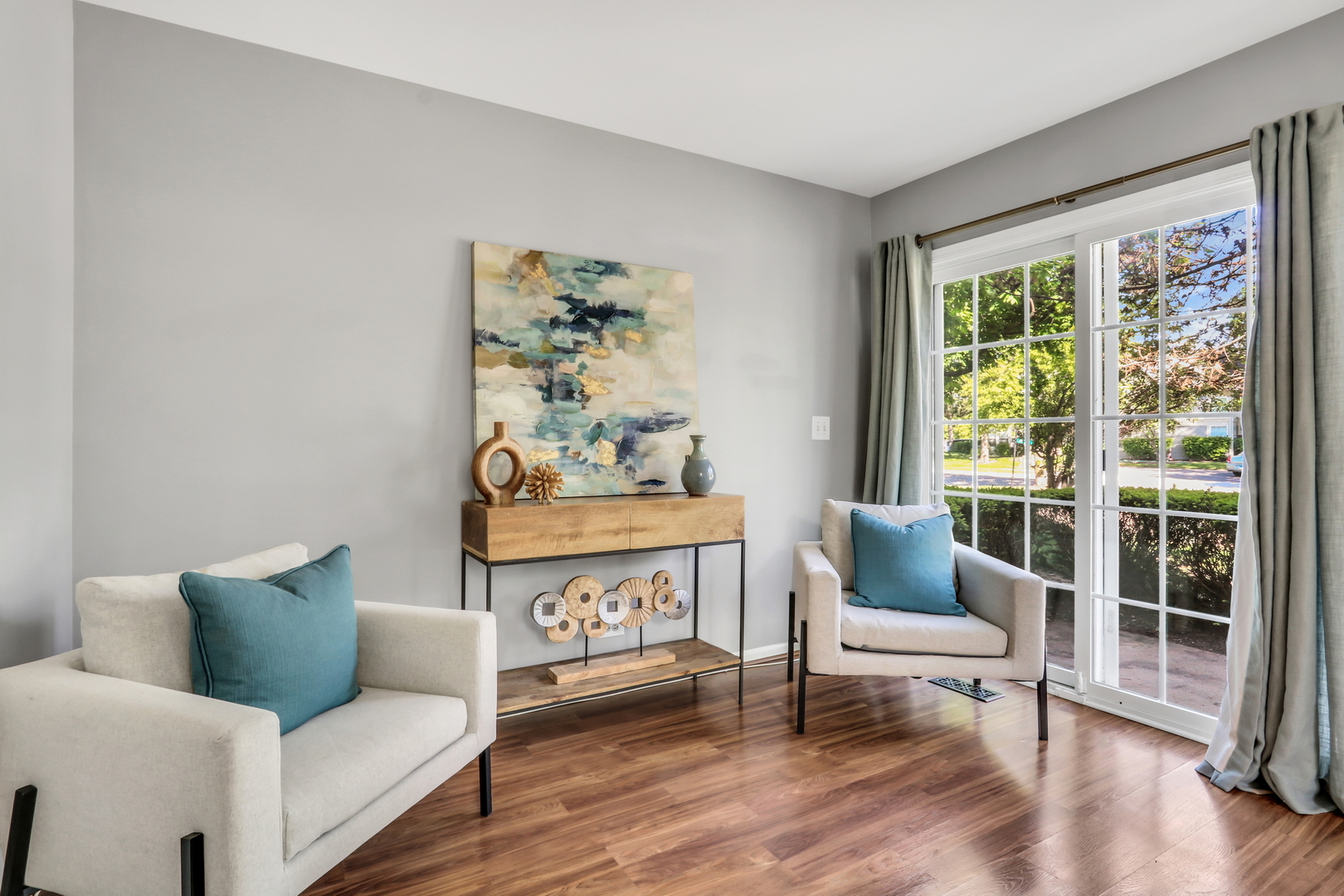 1282 Old Mill Lane Unit: 1282