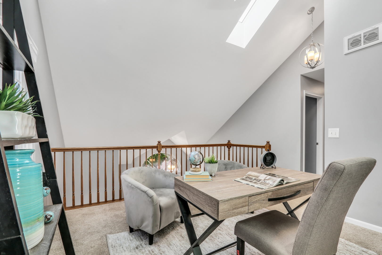 1282 Old Mill Lane Unit: 1282