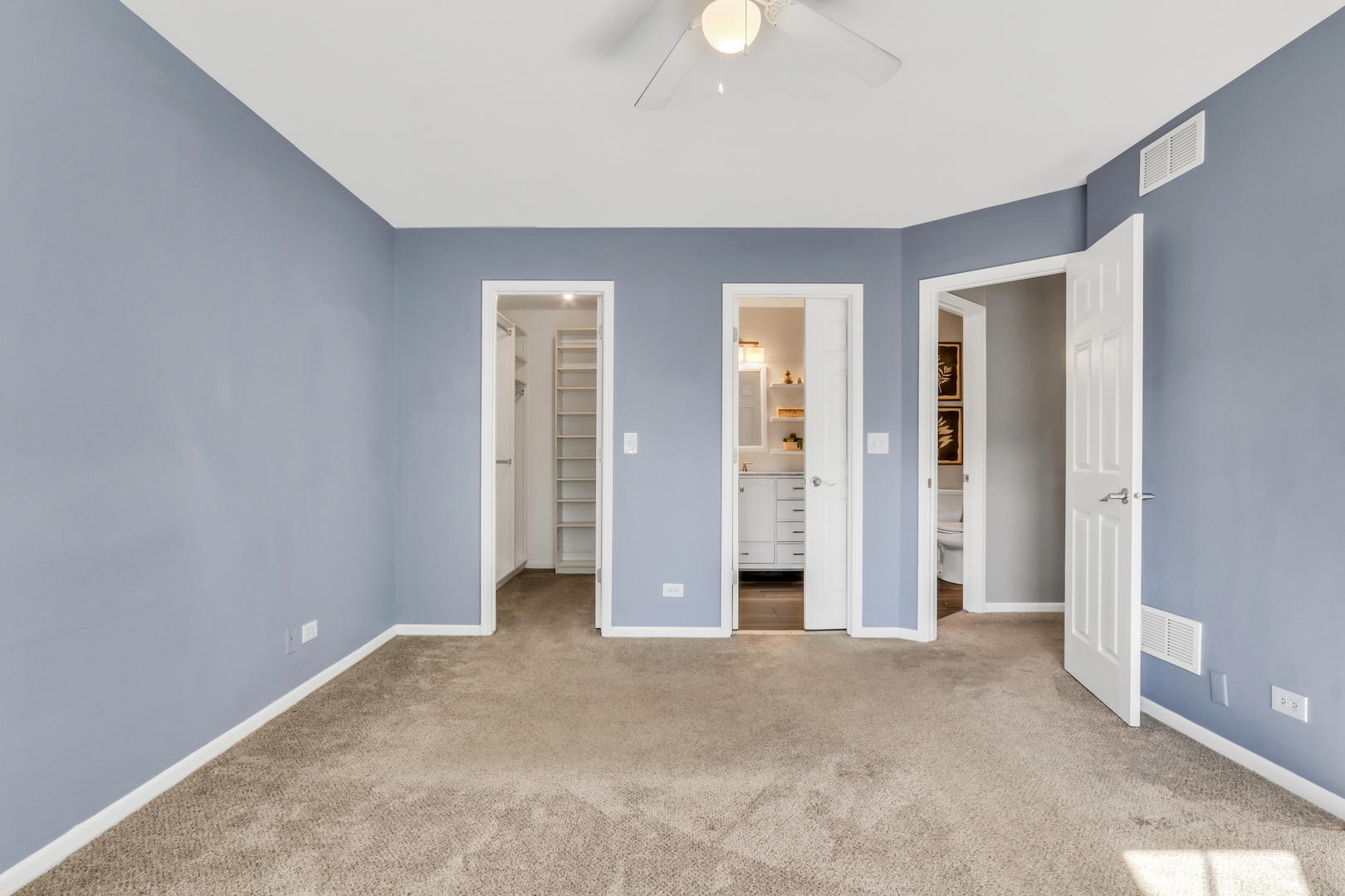 1282 Old Mill Lane Unit: 1282