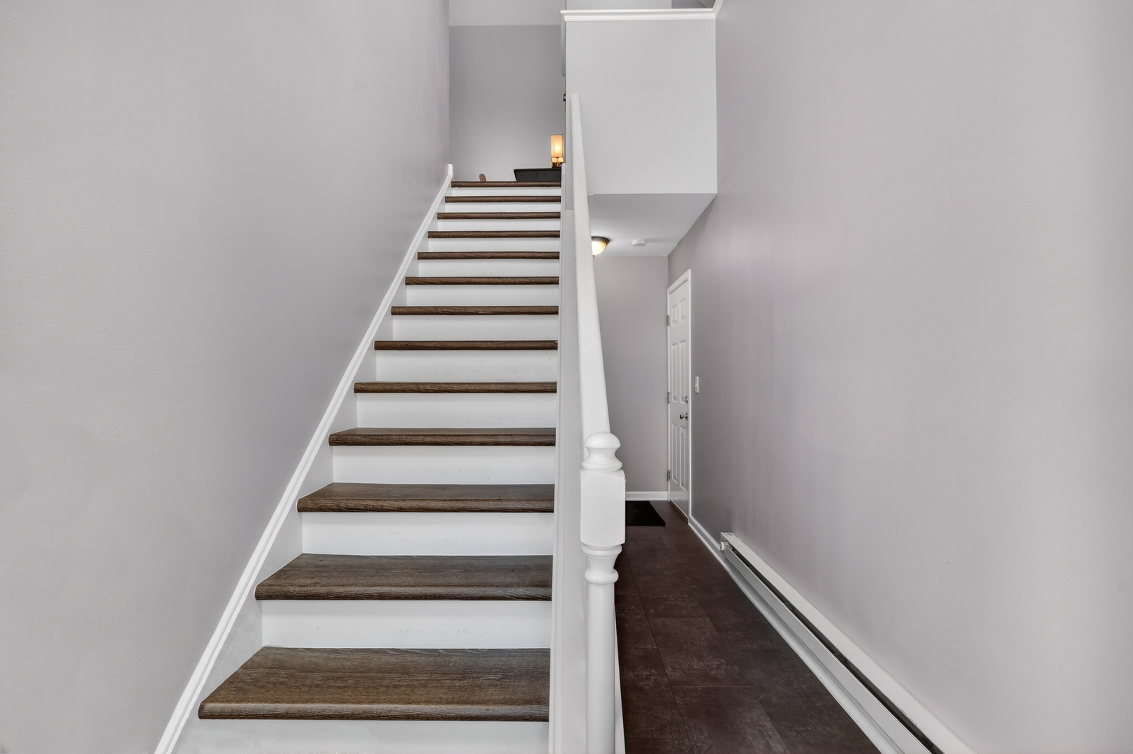 563 Willow Way Unit: 563