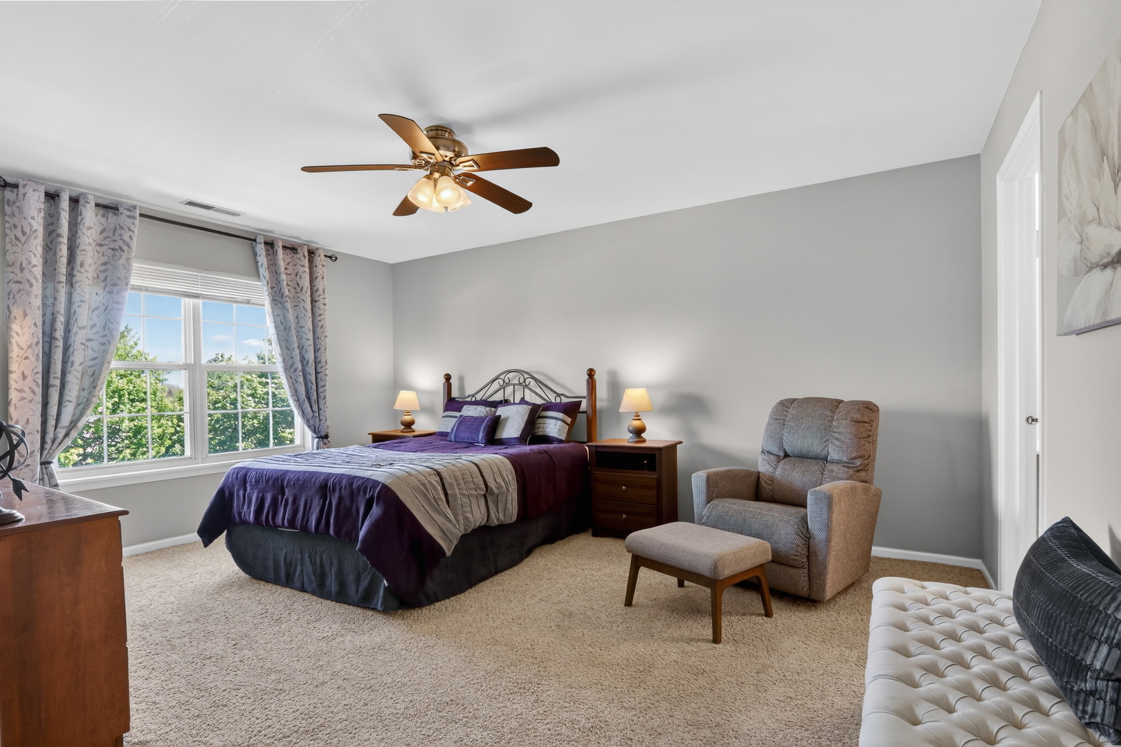 563 Willow Way Unit: 563