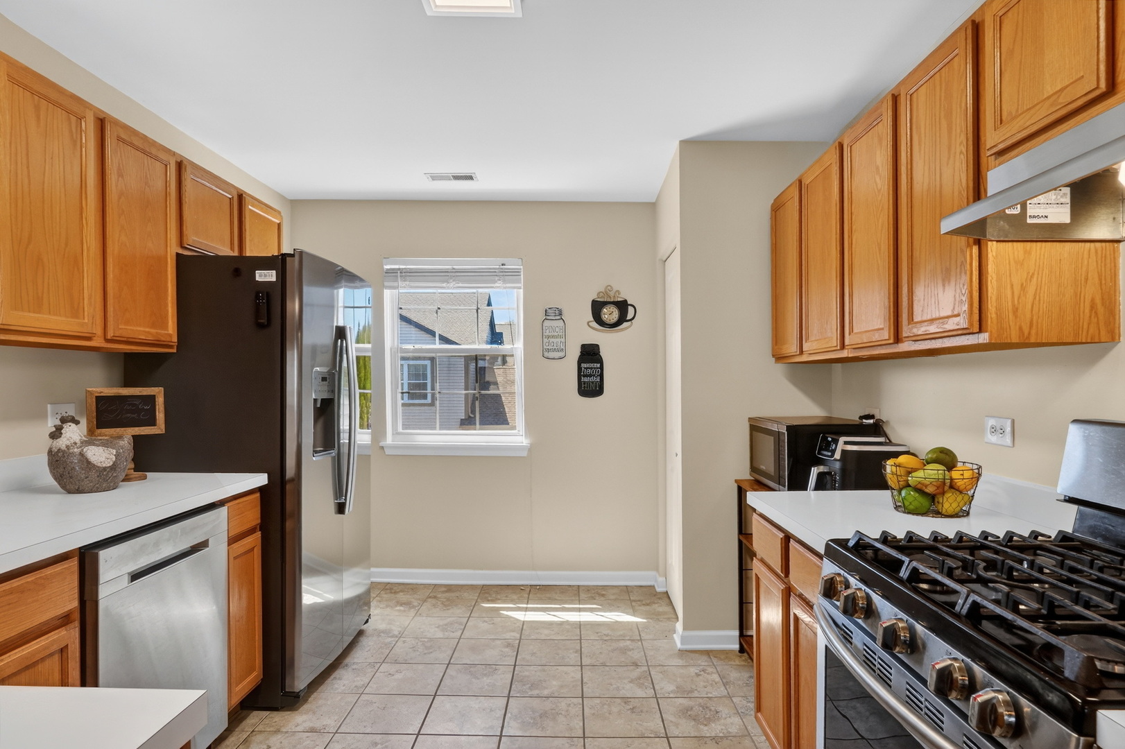 563 Willow Way Unit: 563