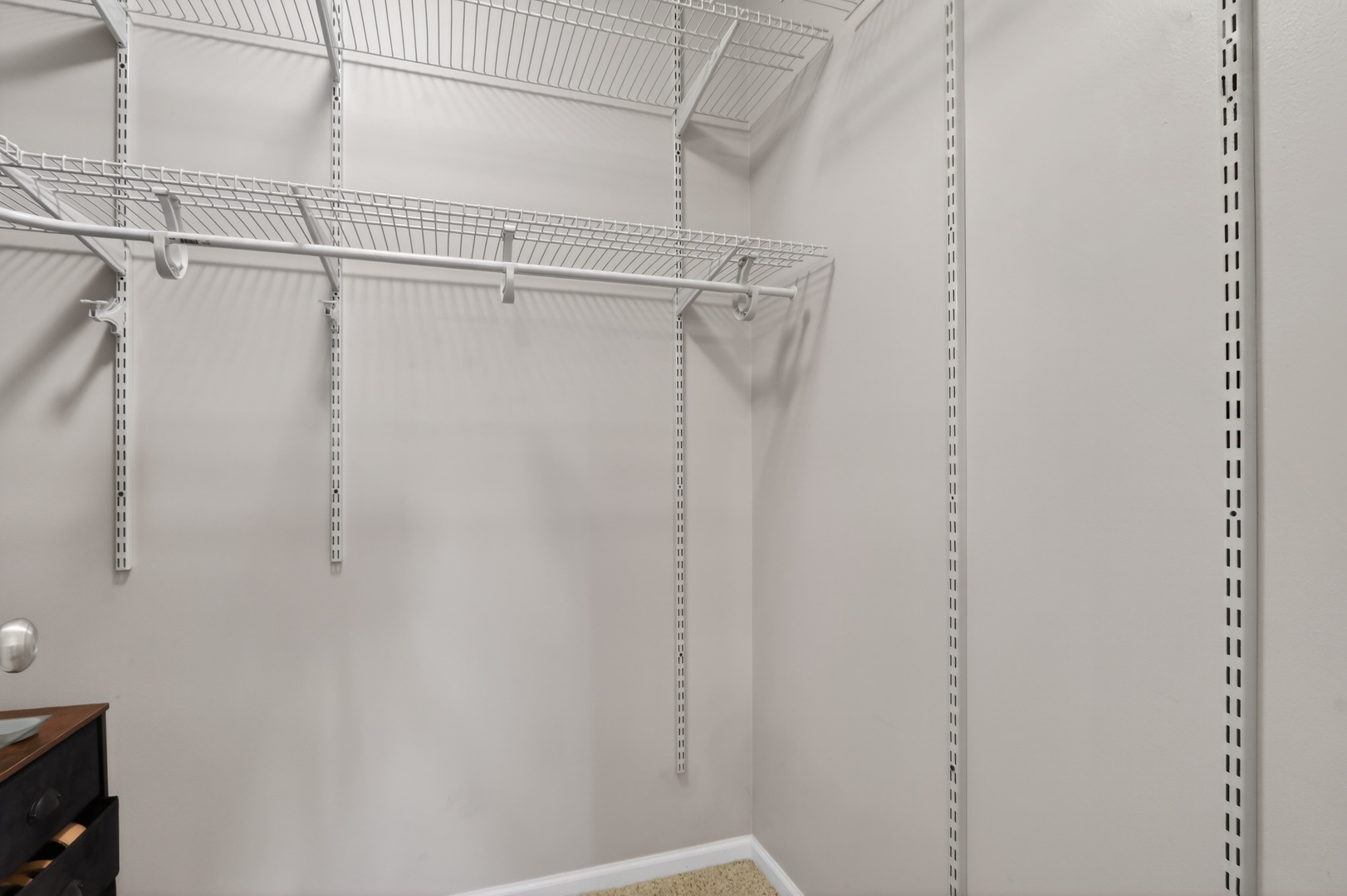 563 Willow Way Unit: 563