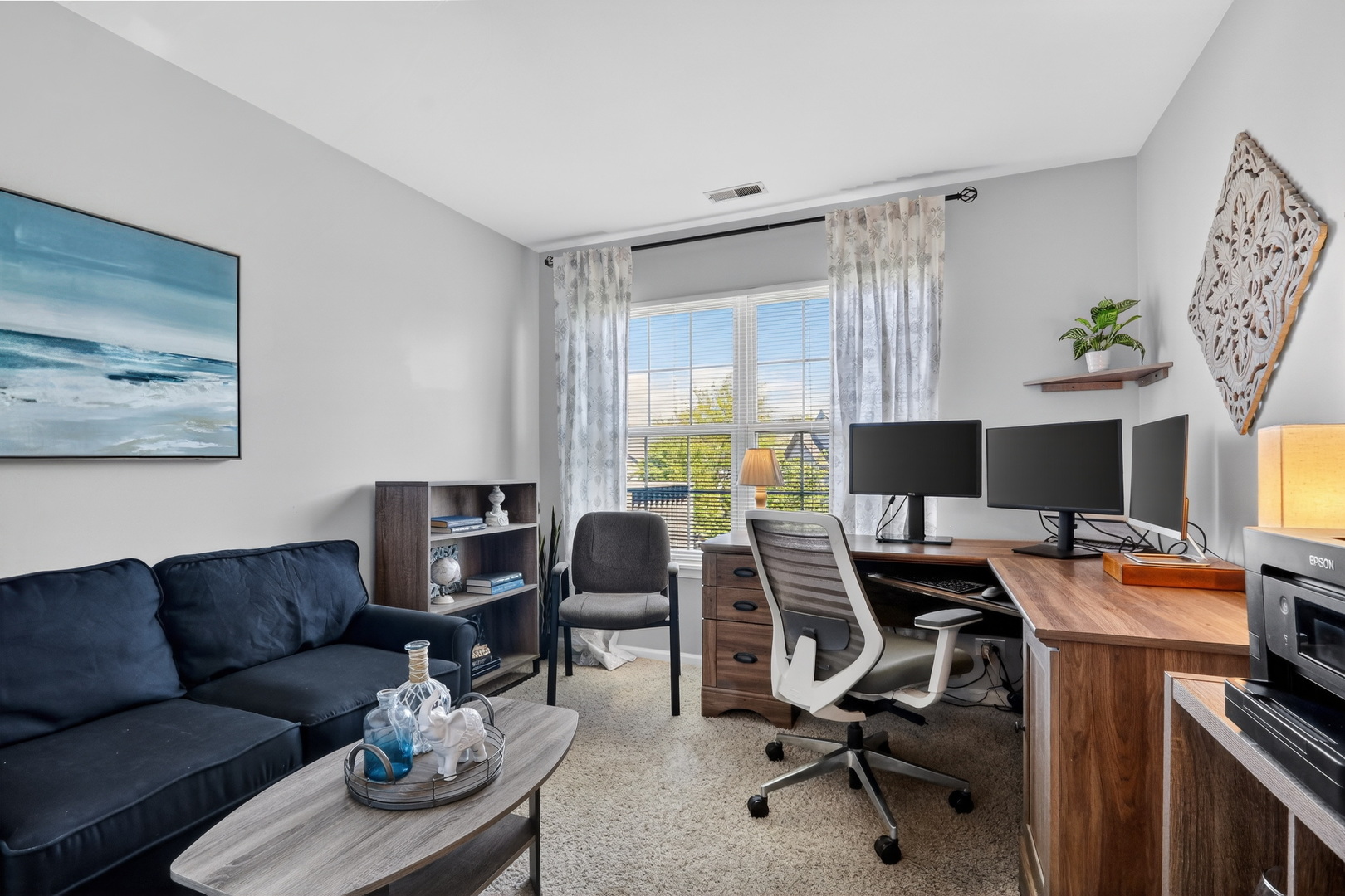 563 Willow Way Unit: 563
