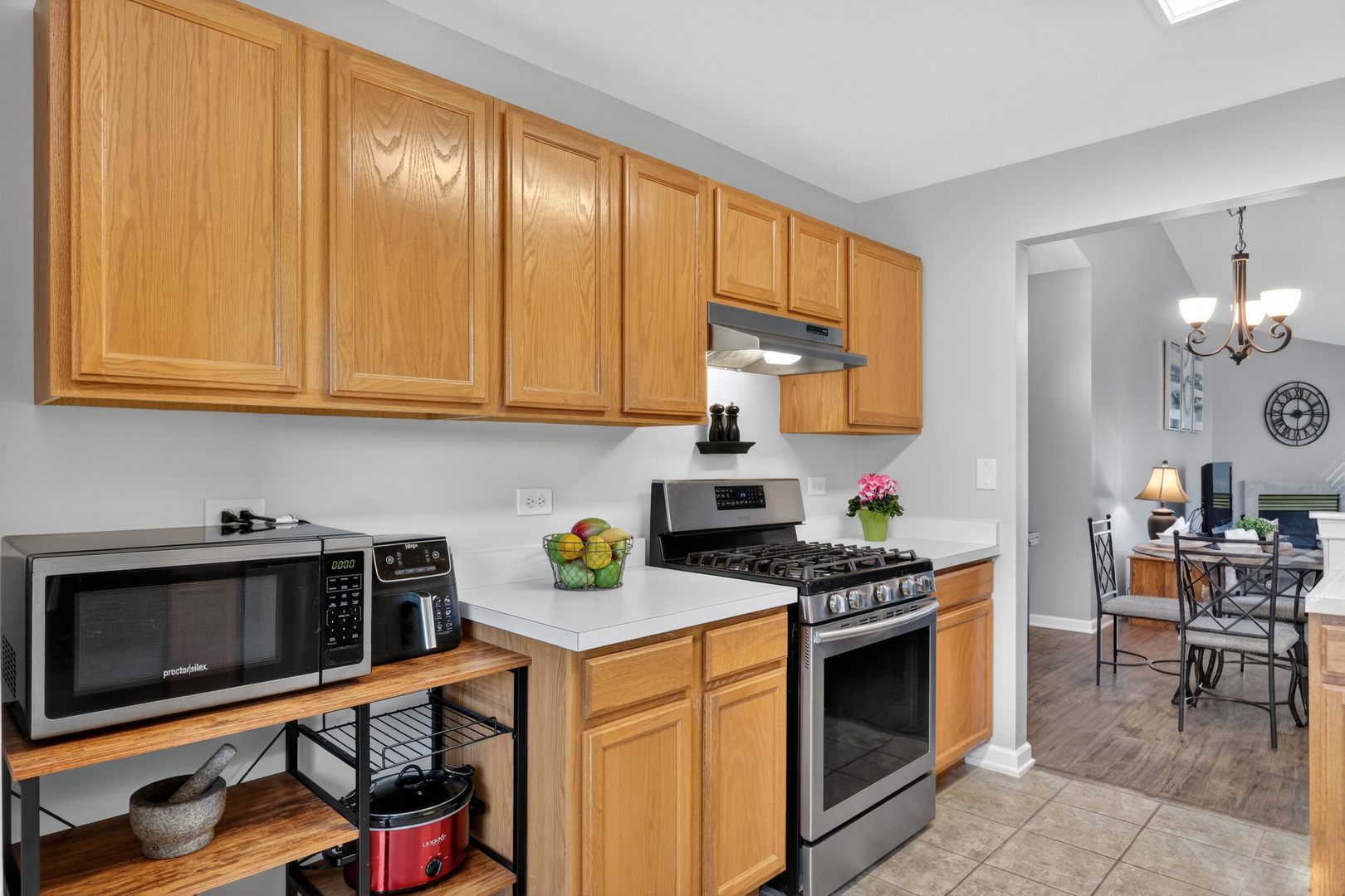 563 Willow Way Unit: 563