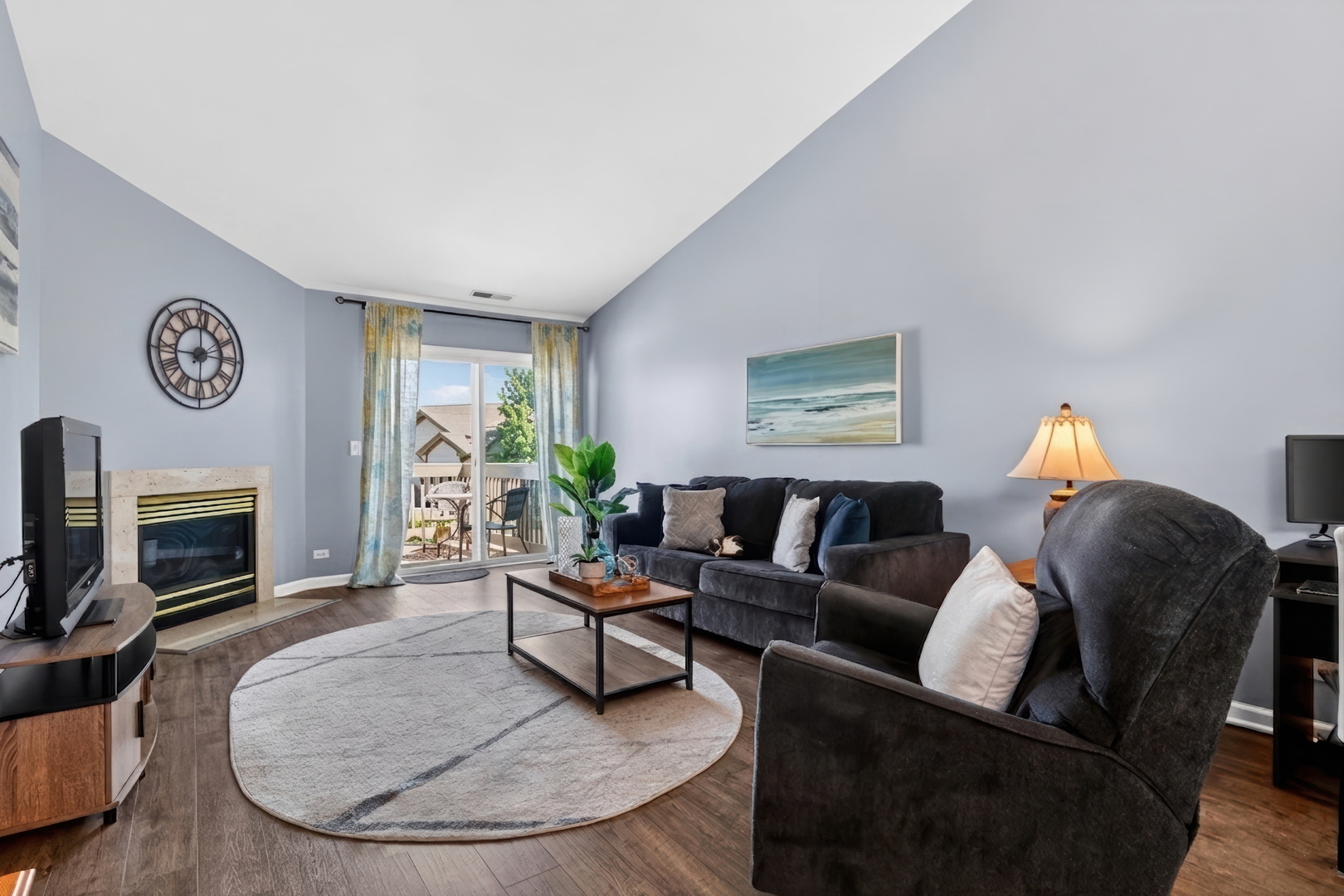 563 Willow Way Unit: 563