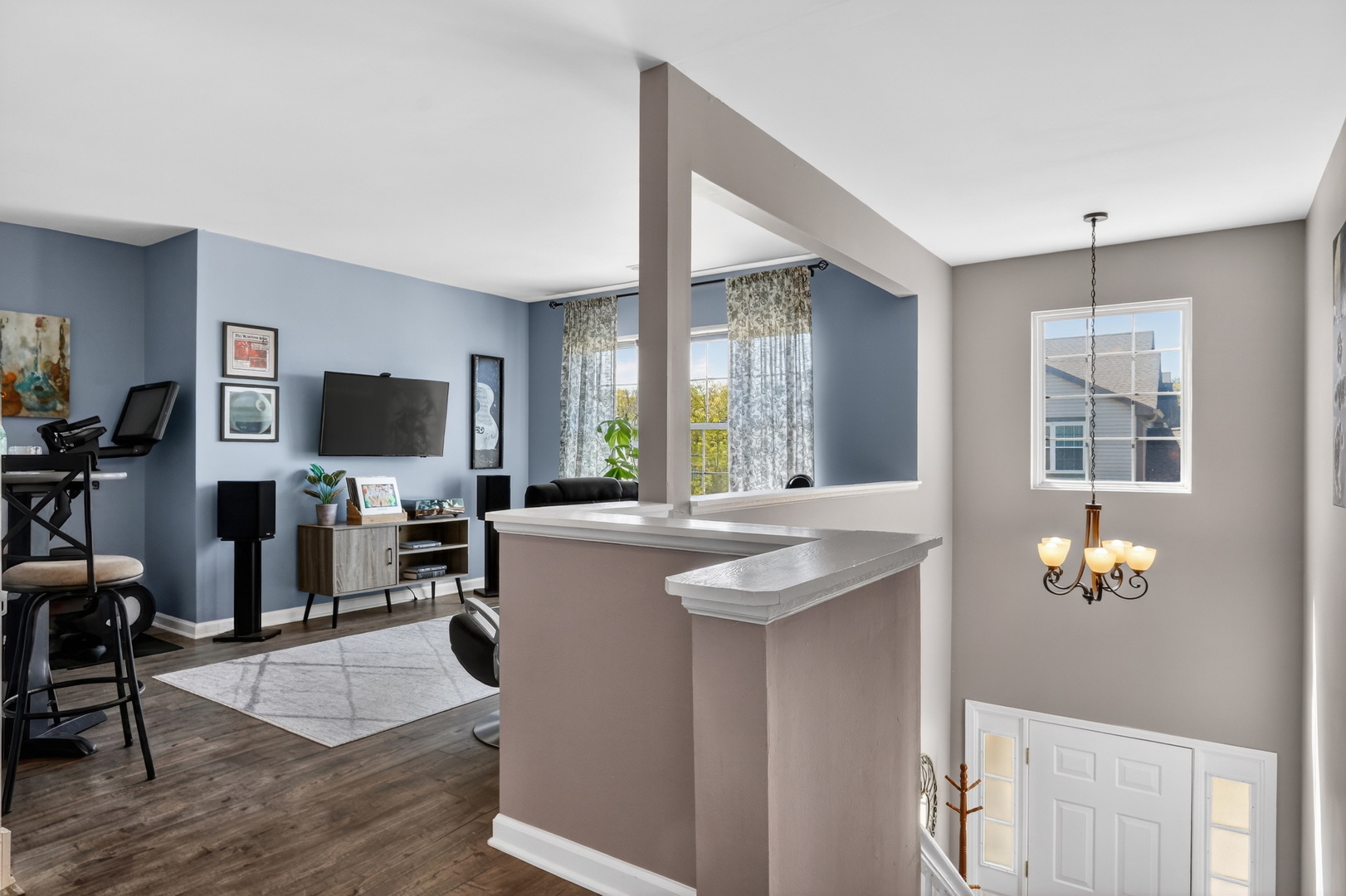 563 Willow Way Unit: 563