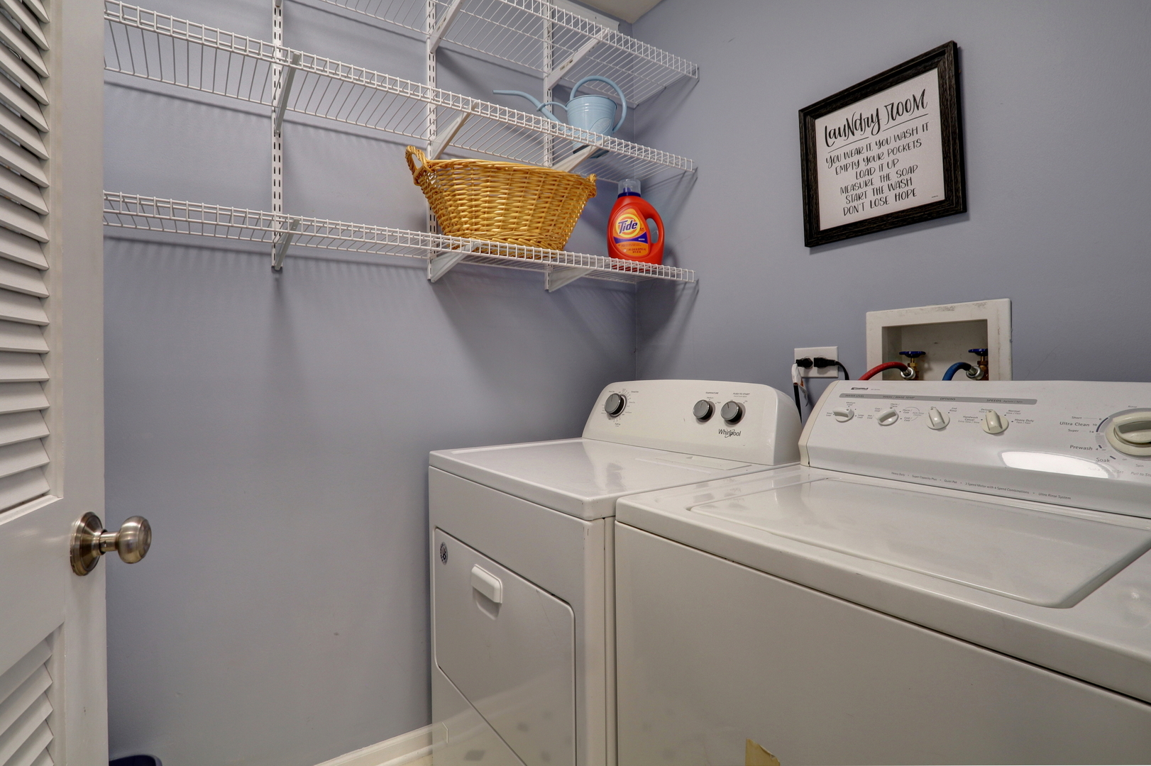 563 Willow Way Unit: 563