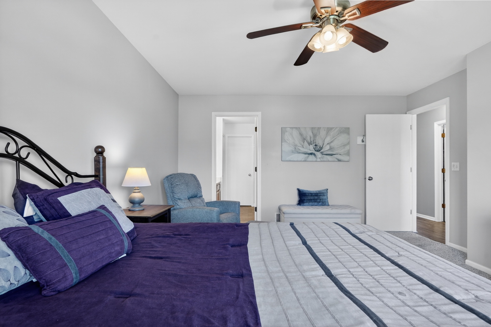 563 Willow Way Unit: 563
