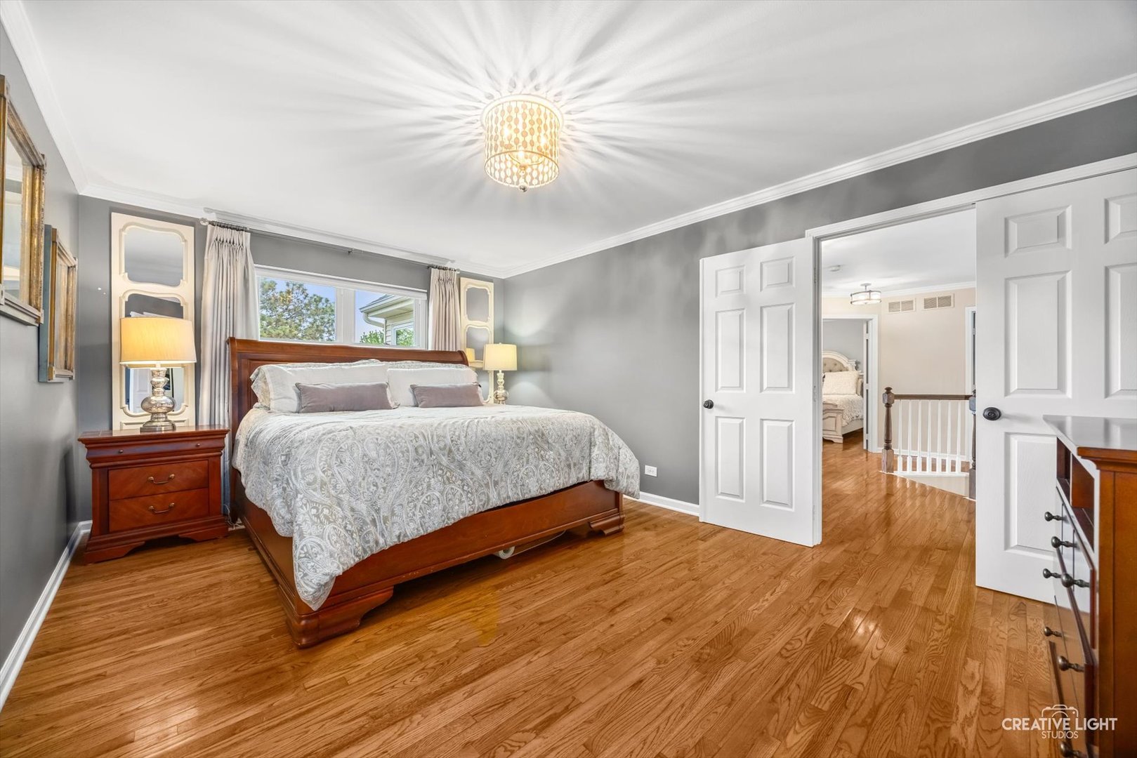 141 Partridge Court