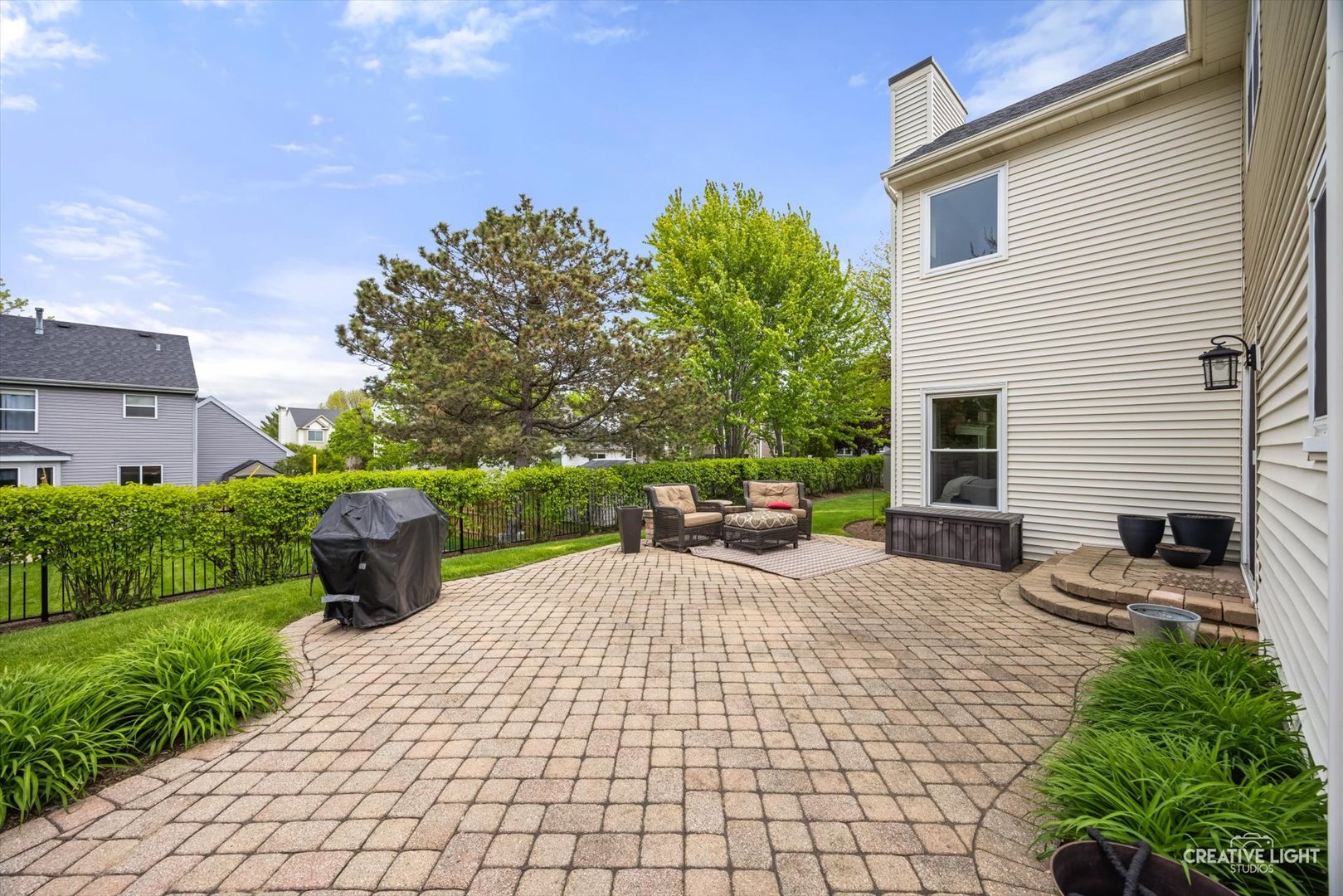 141 Partridge Court
