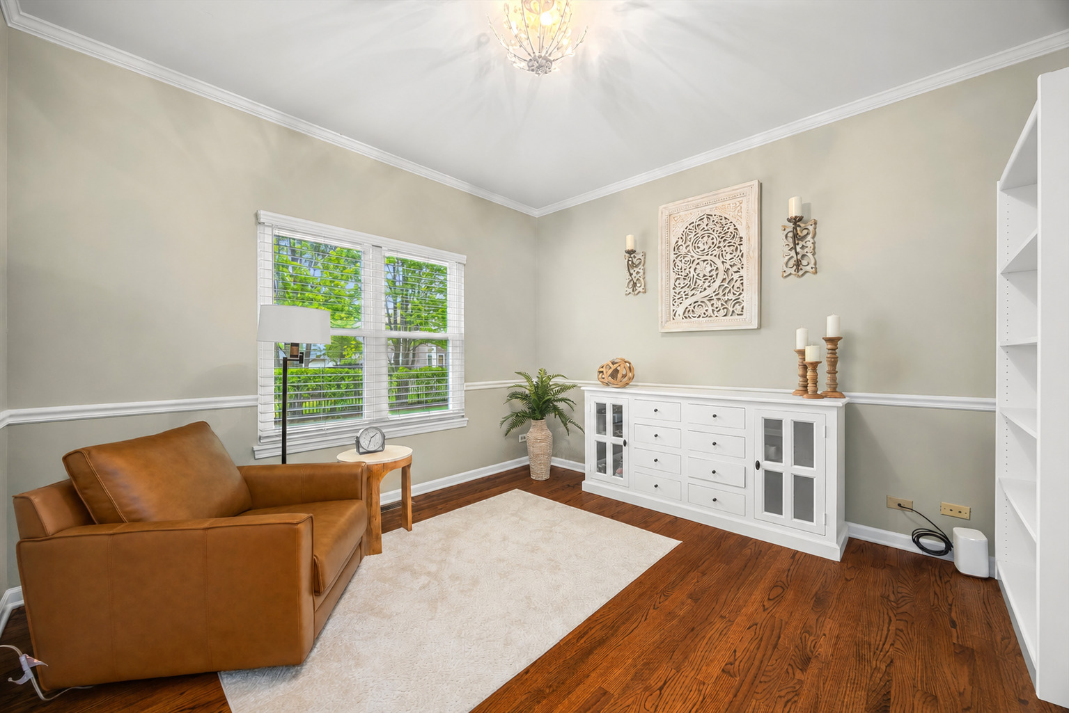 141 Partridge Court
