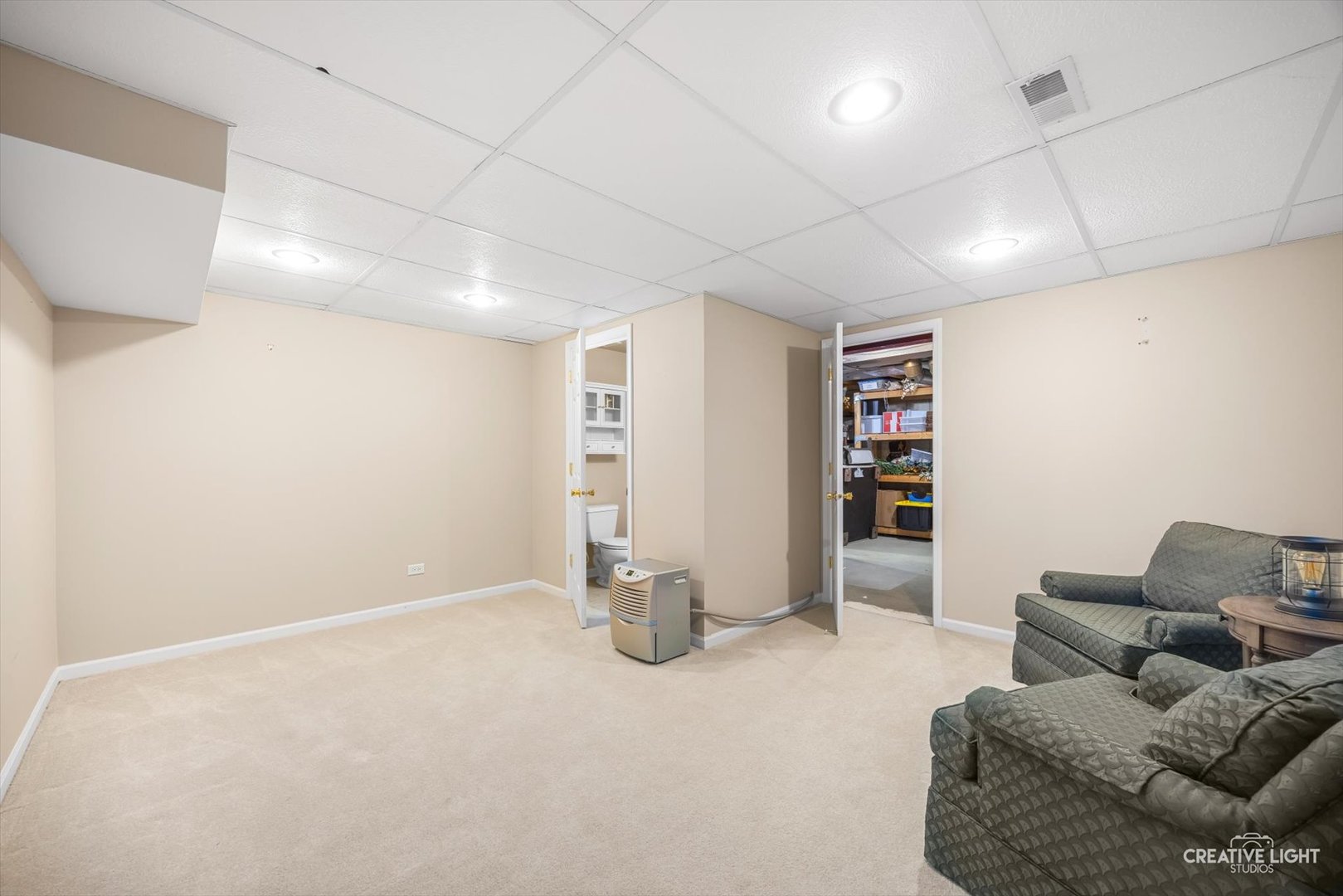 141 Partridge Court