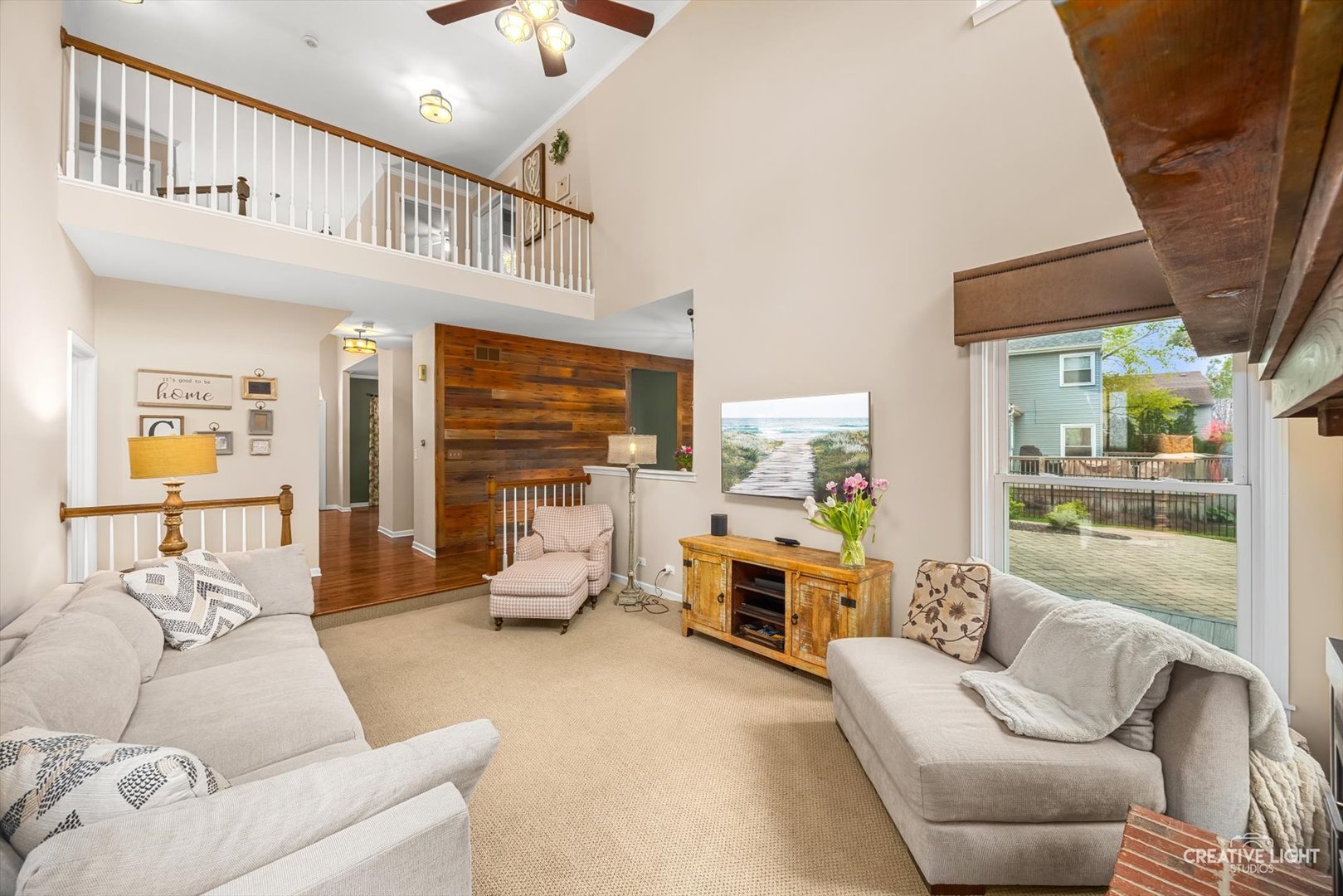 141 Partridge Court