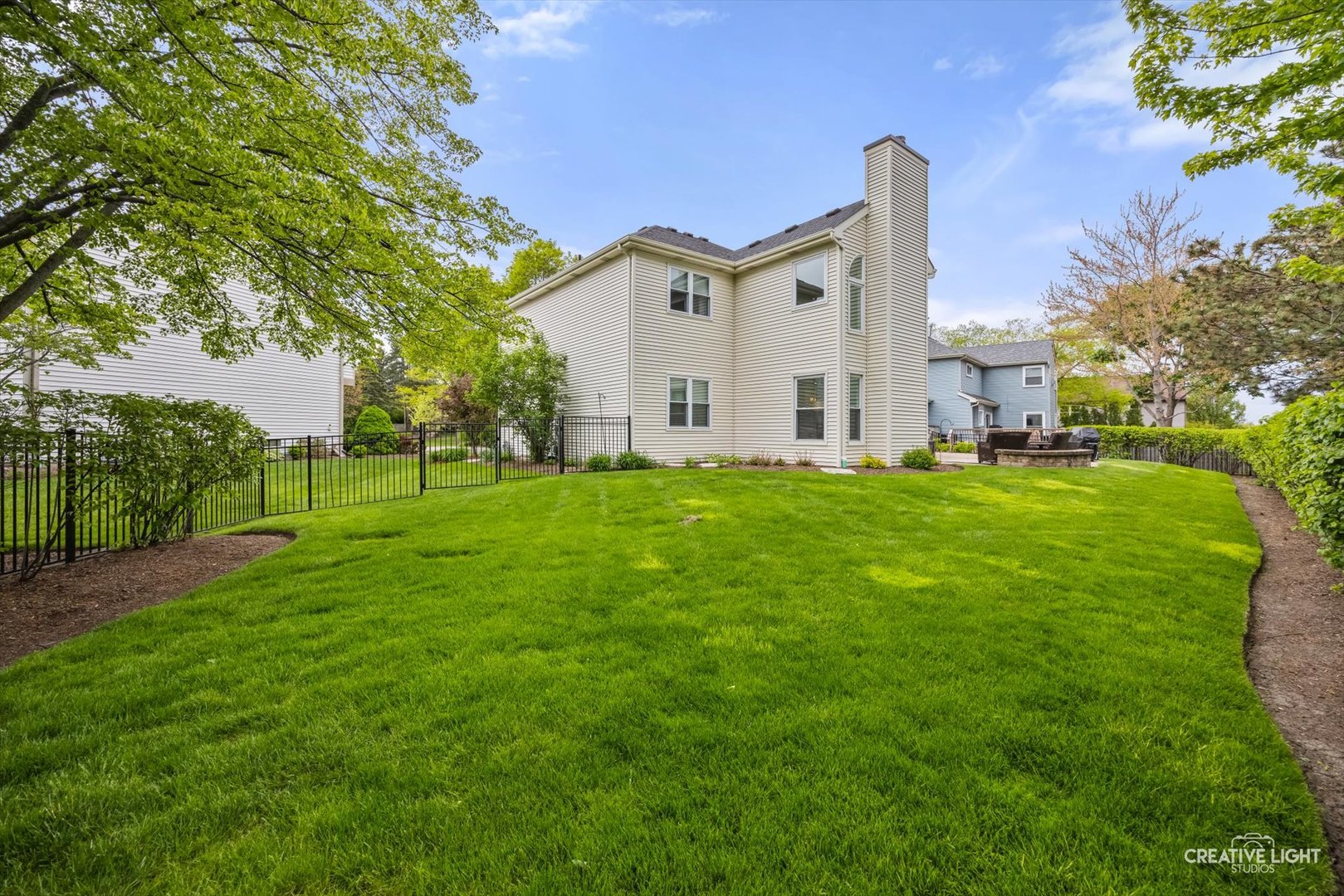 141 Partridge Court