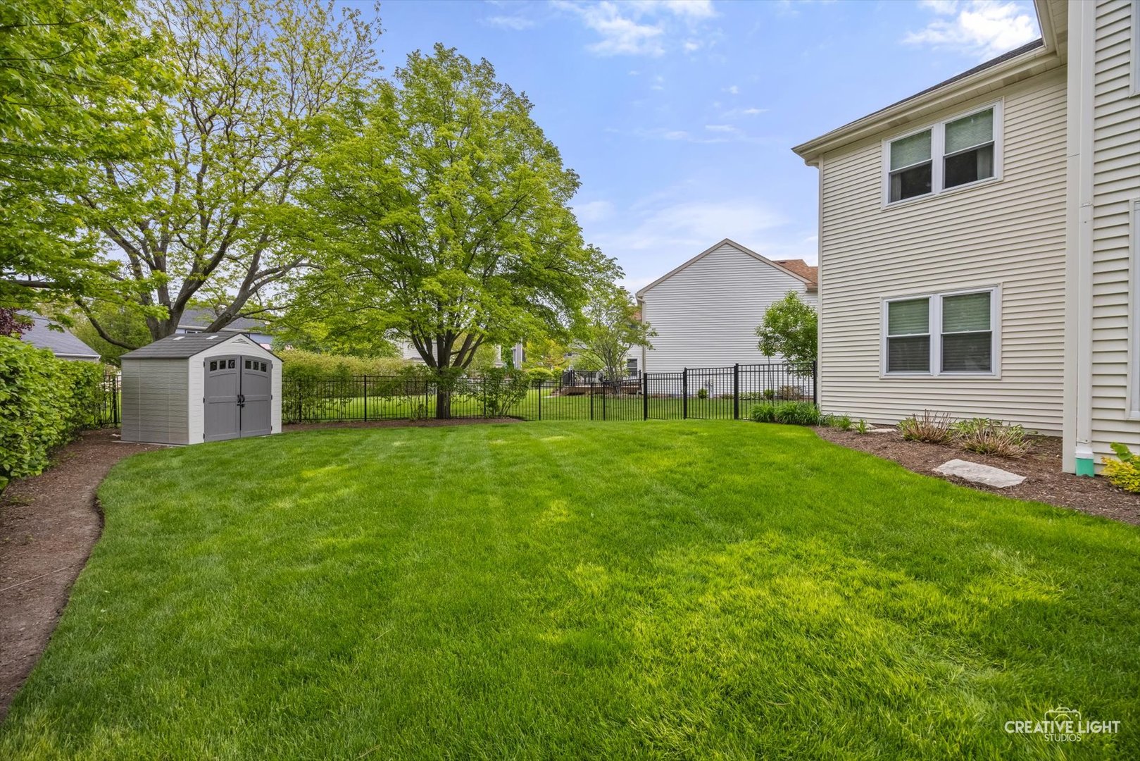 141 Partridge Court