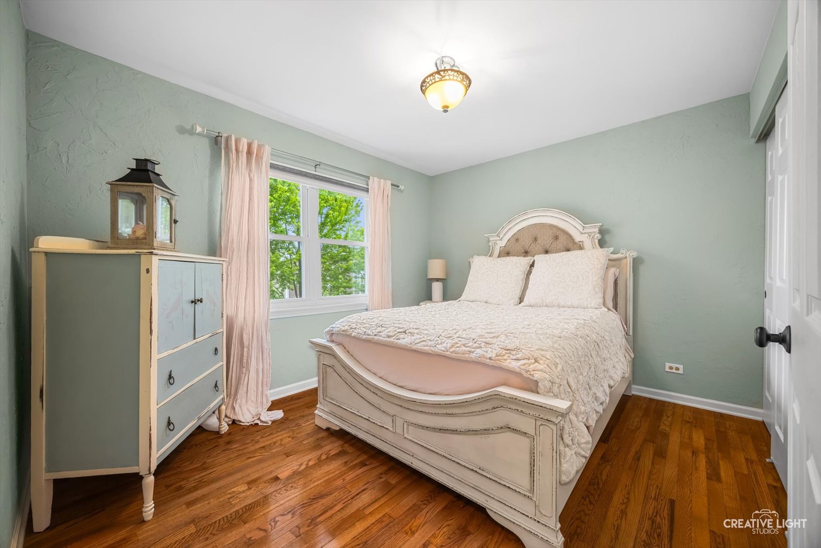 141 Partridge Court