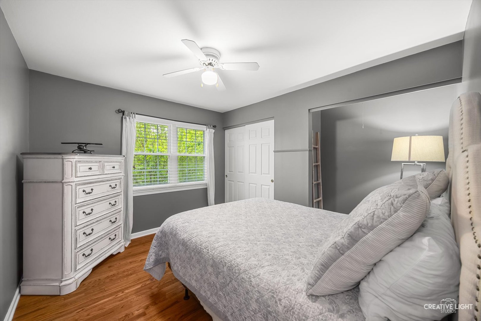 141 Partridge Court