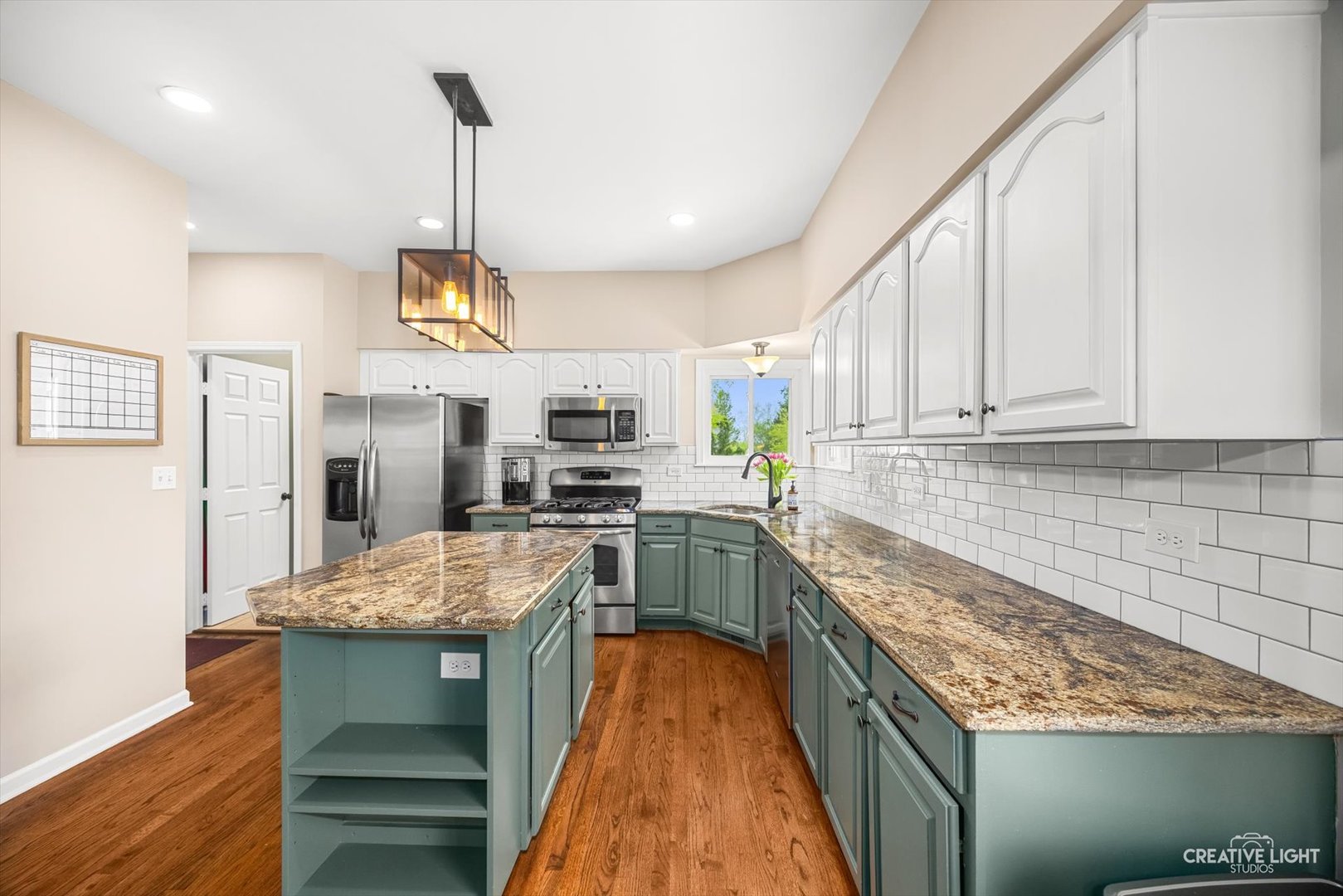 141 Partridge Court