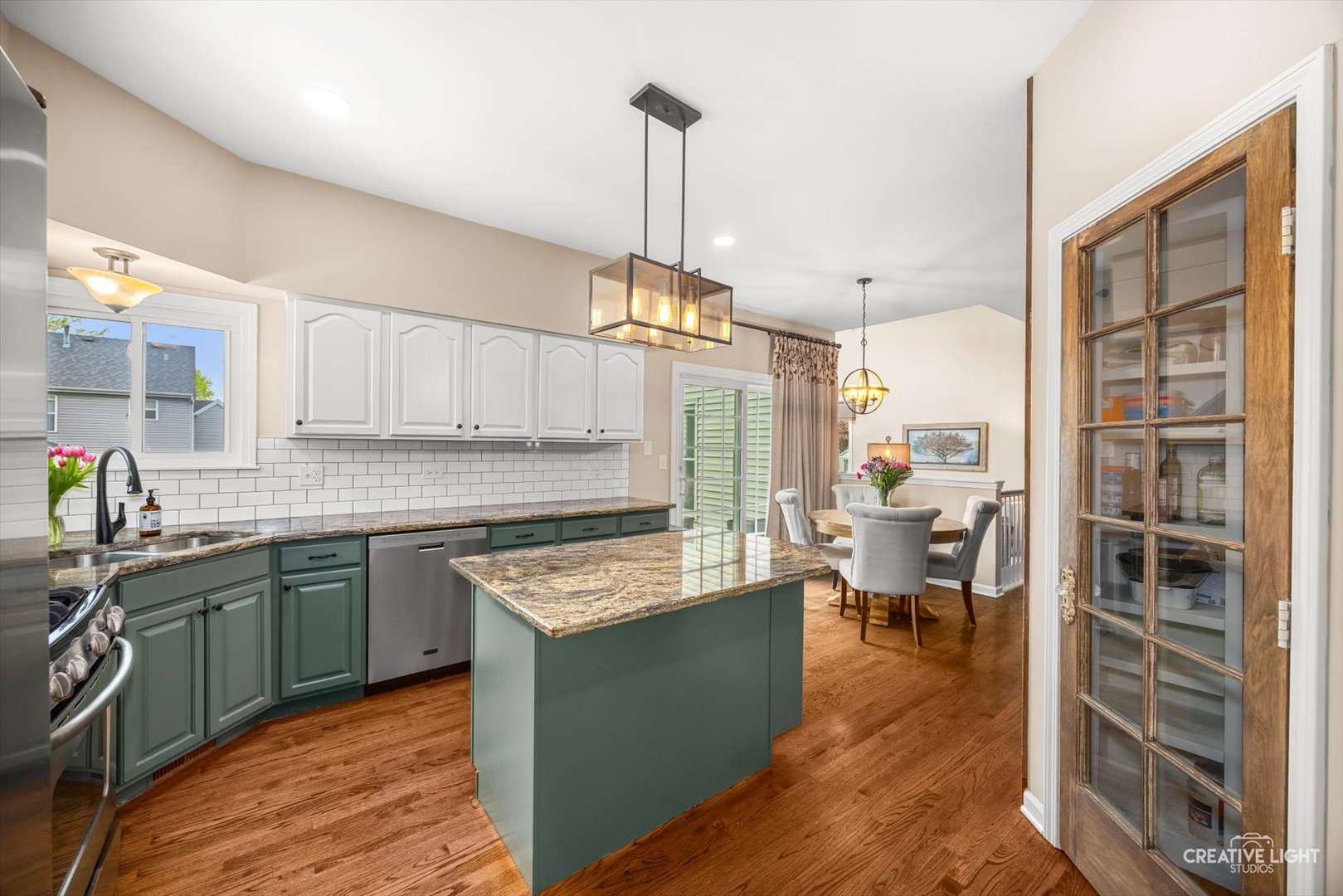 141 Partridge Court