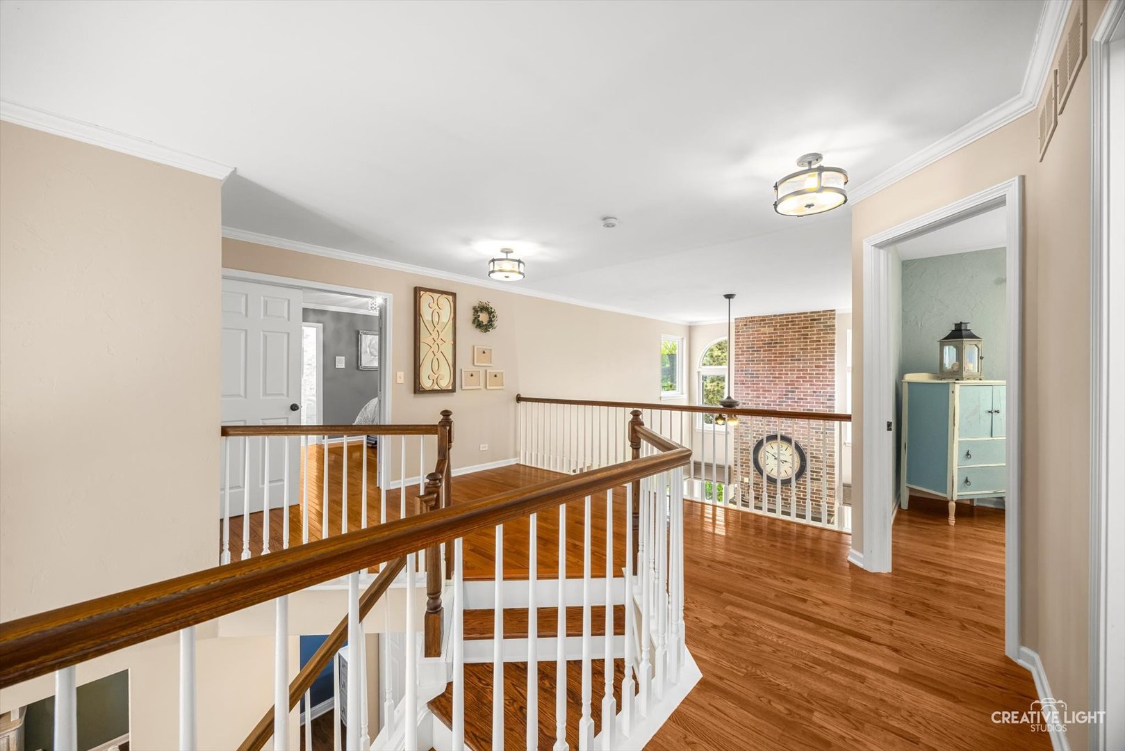 141 Partridge Court
