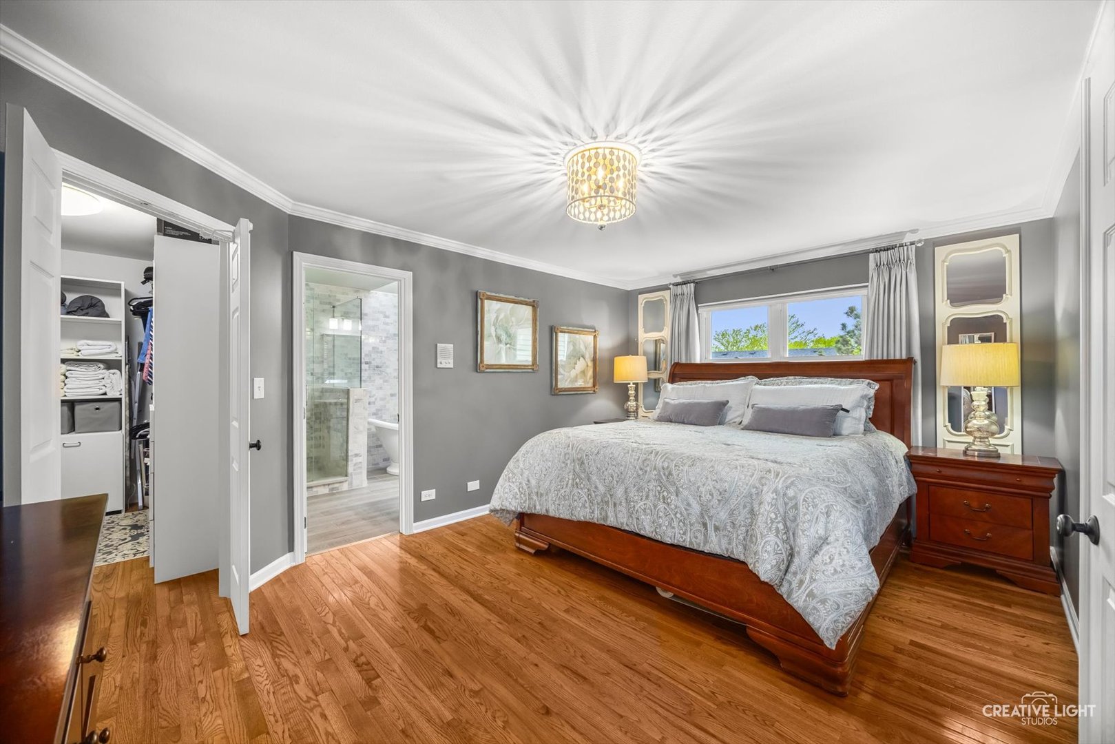 141 Partridge Court