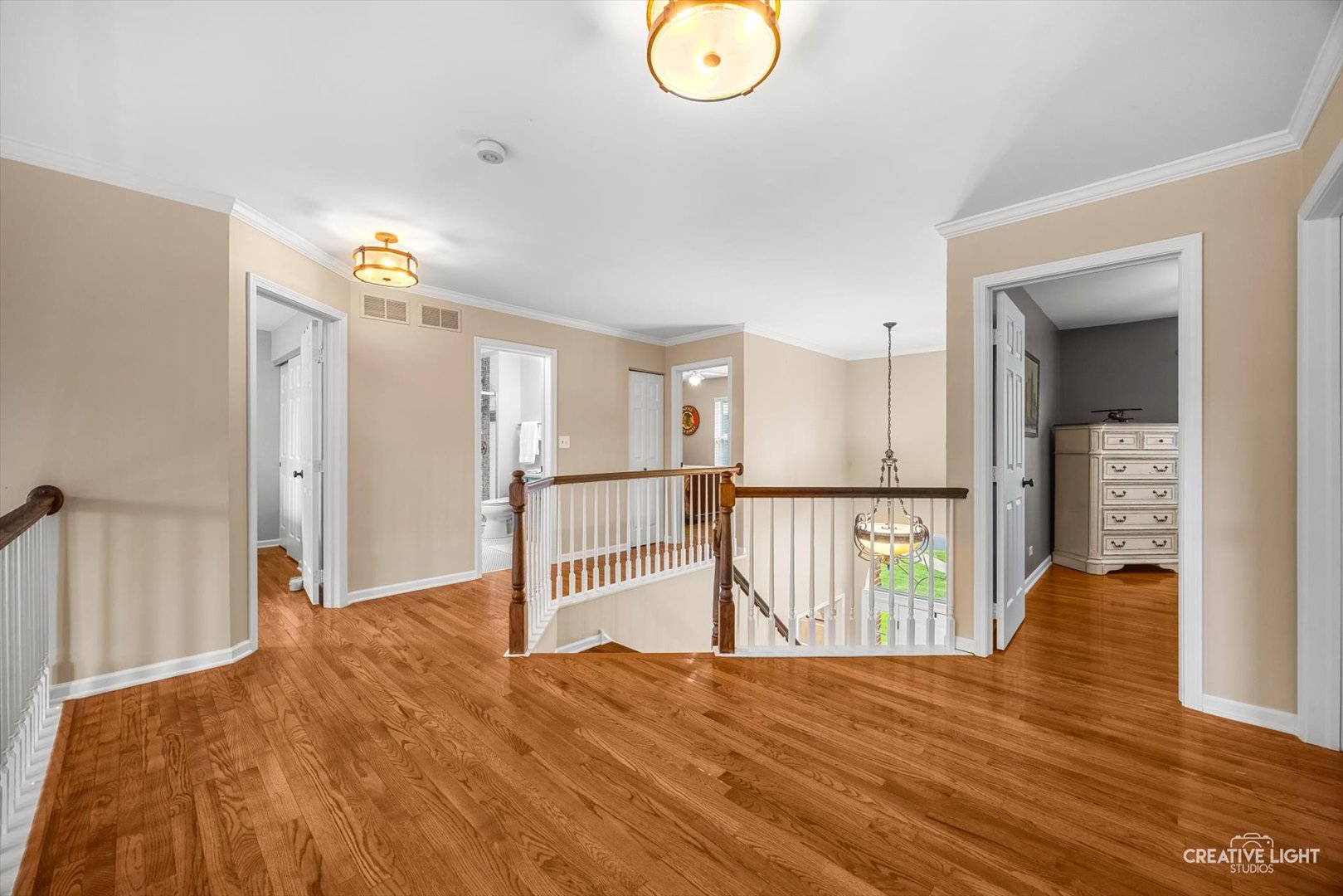 141 Partridge Court