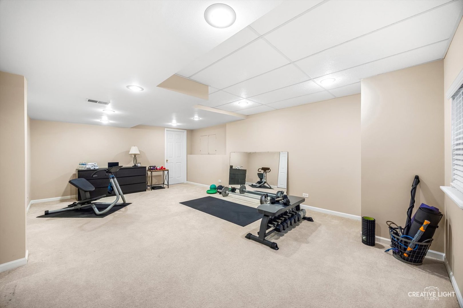 141 Partridge Court