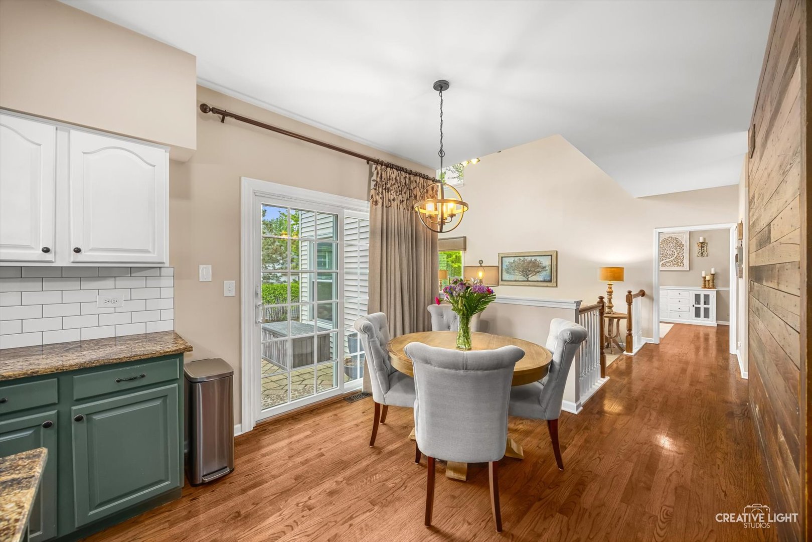141 Partridge Court