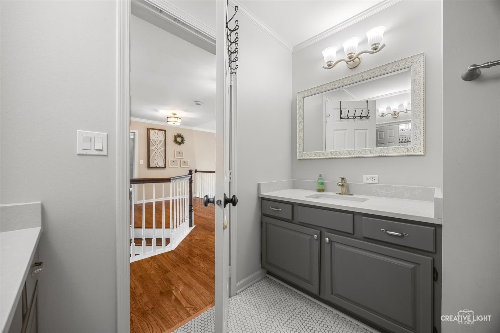 141 Partridge Court