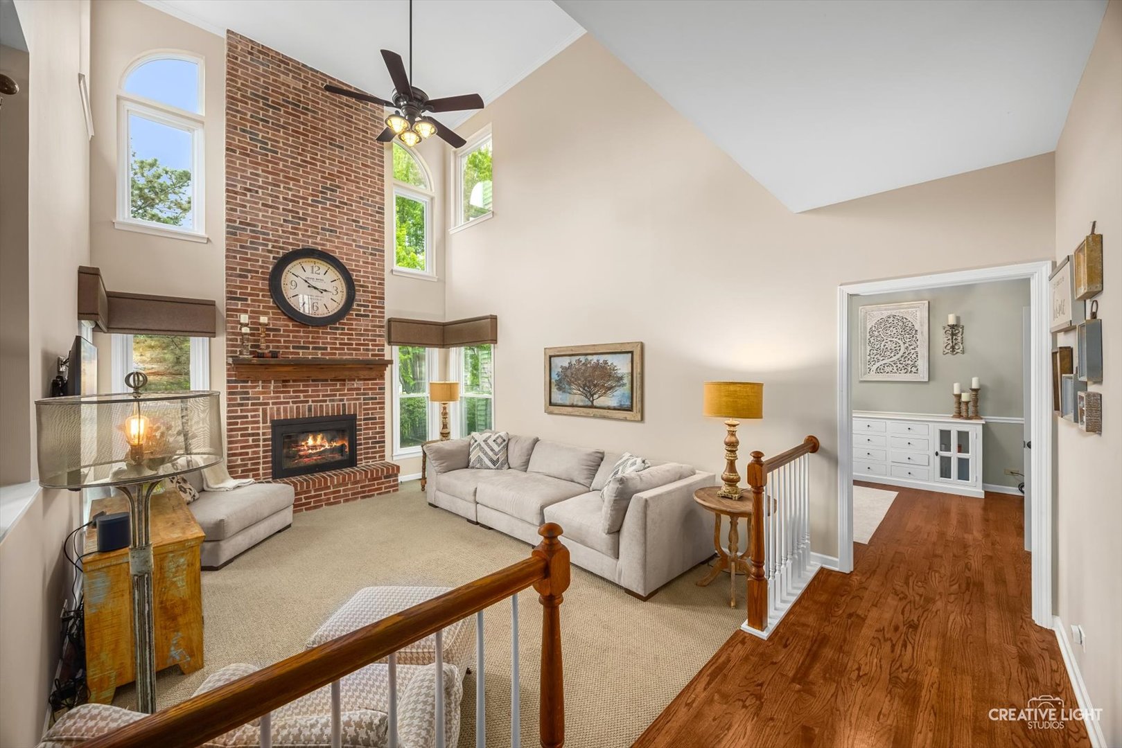 141 Partridge Court