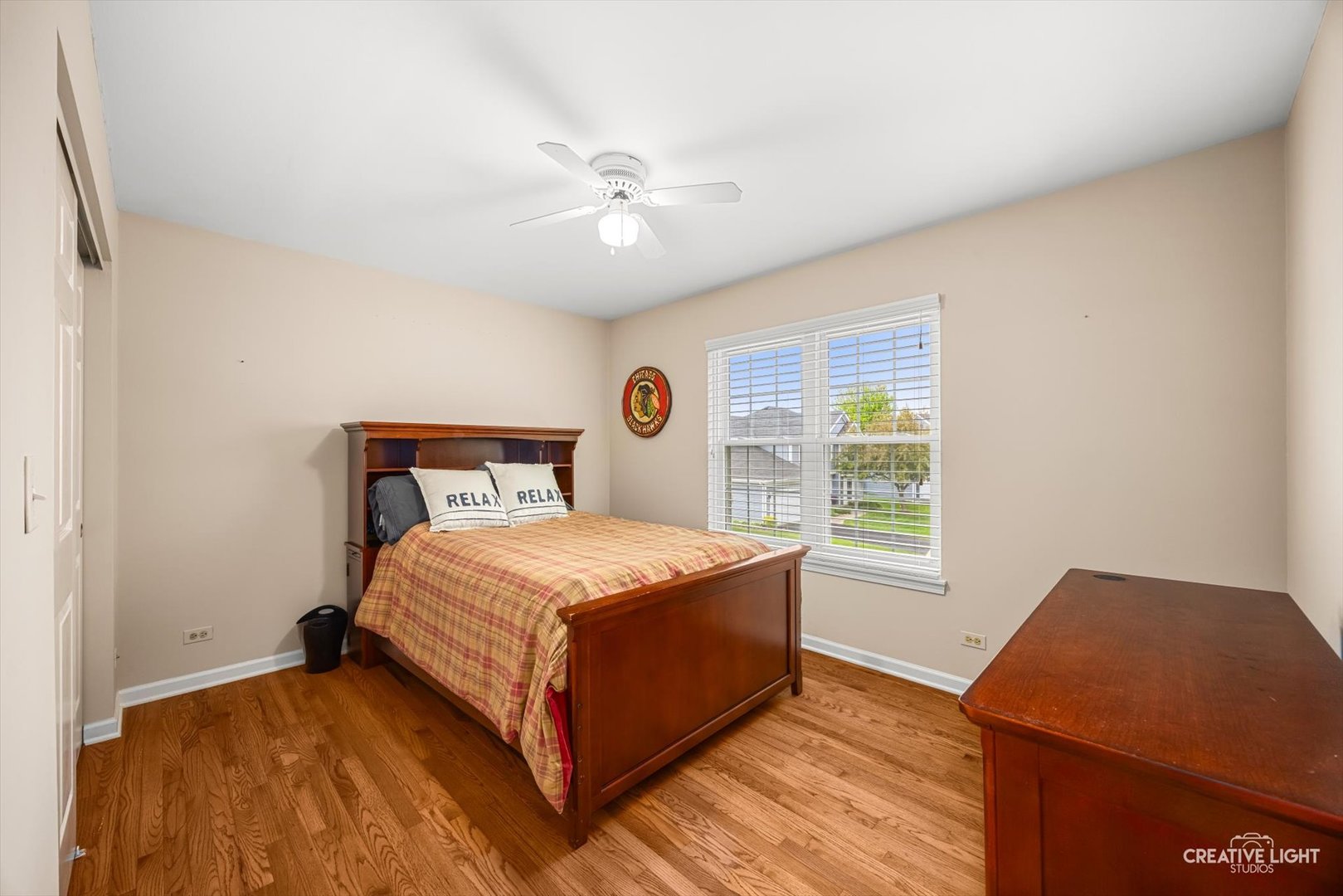 141 Partridge Court
