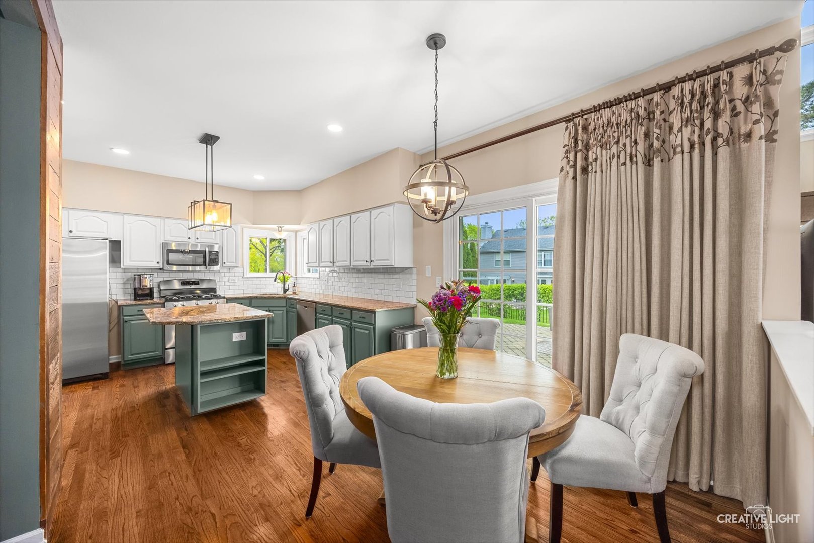 141 Partridge Court
