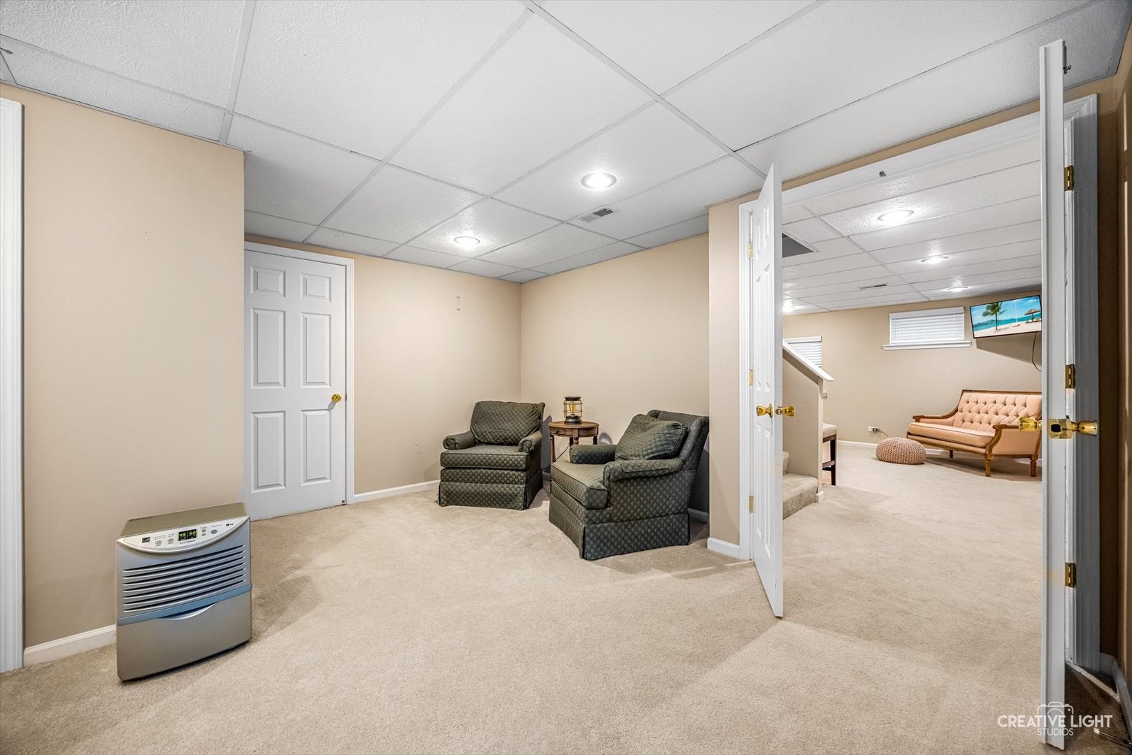 141 Partridge Court